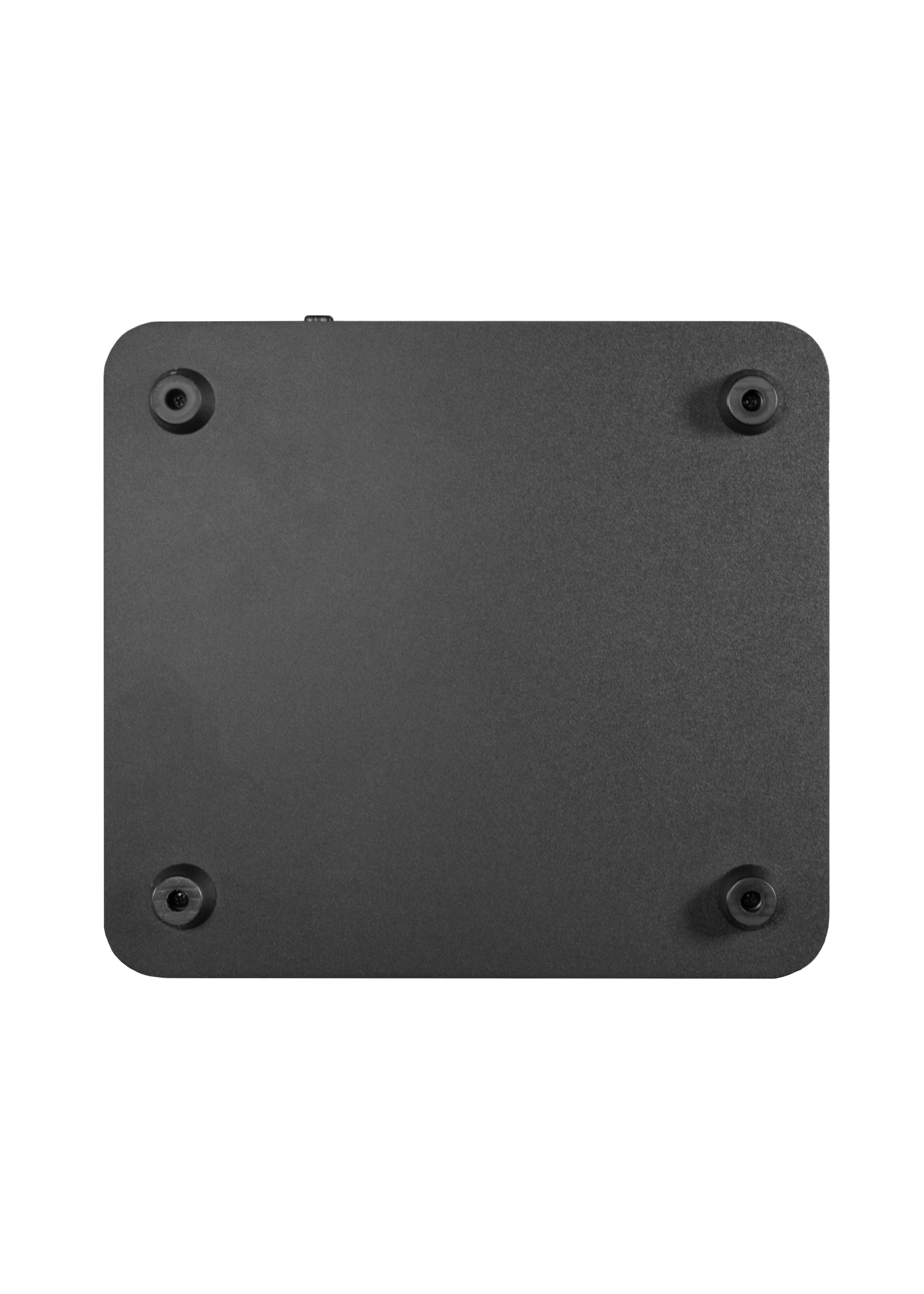 Kali Audio WS-6.2 (obrázek 5)