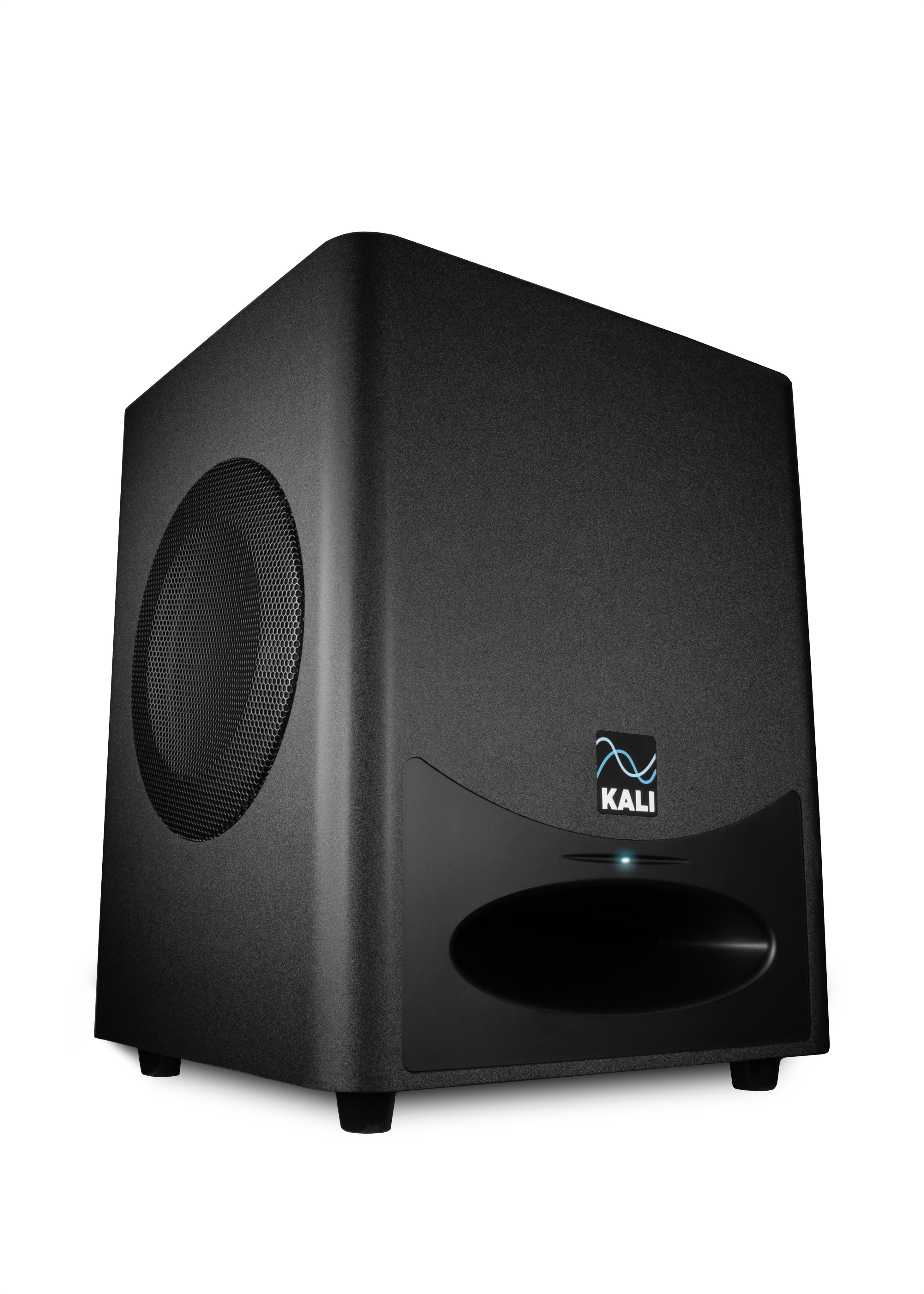 Kali Audio WS-6.2 (obrázek 6)