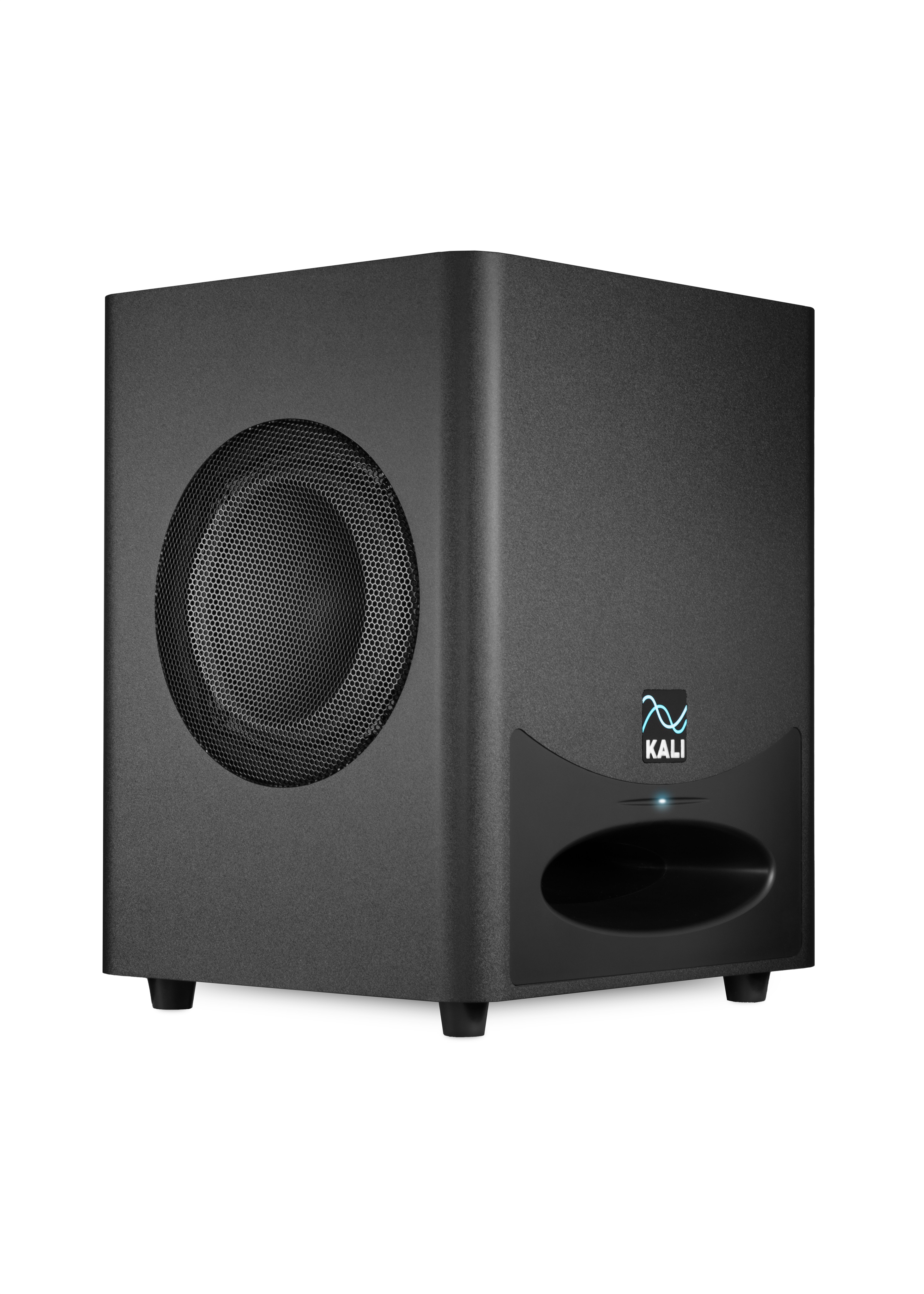 Kali Audio WS-6.2 (obrázek 7)