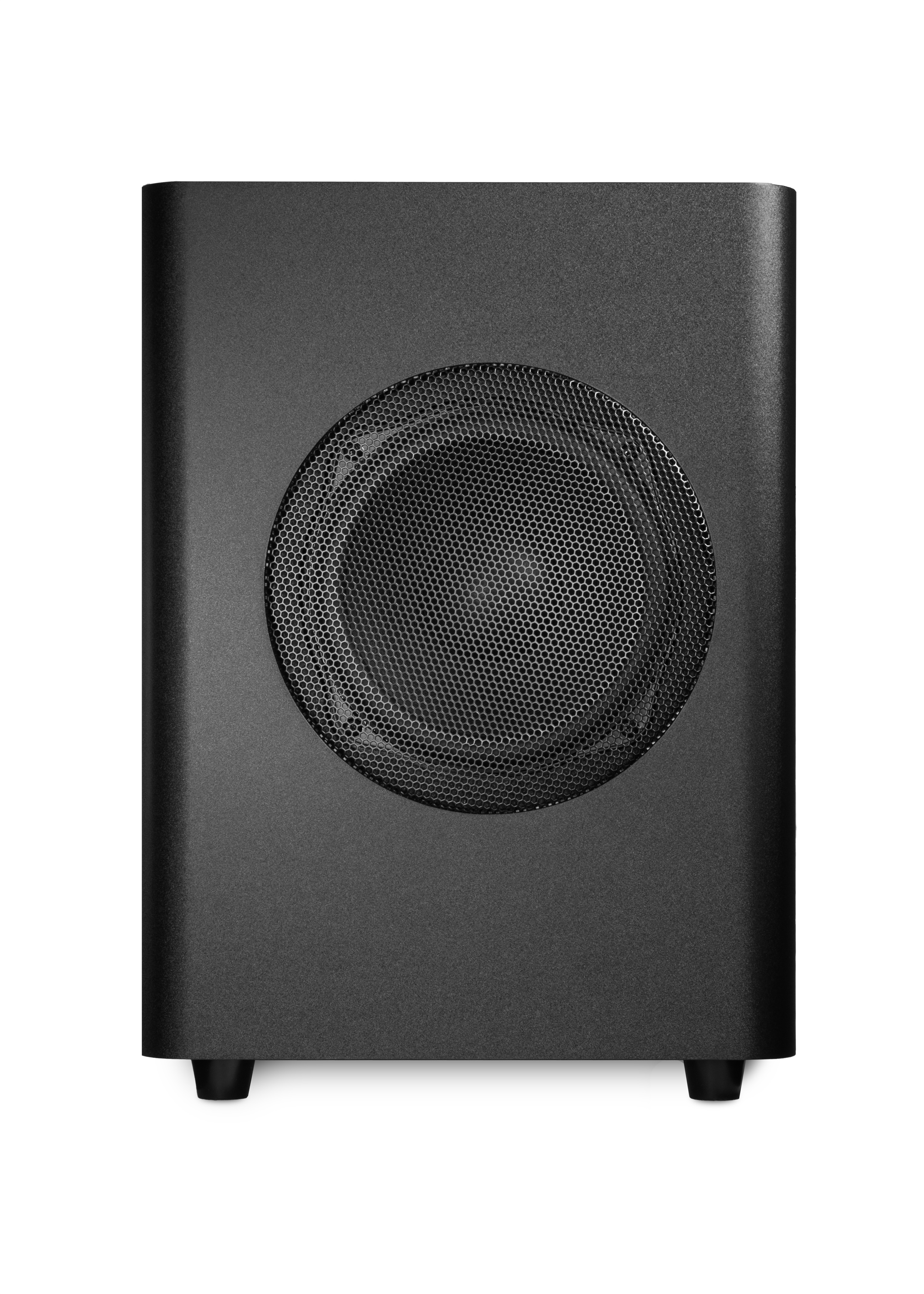 Kali Audio WS-6.2 (obrázek 8)