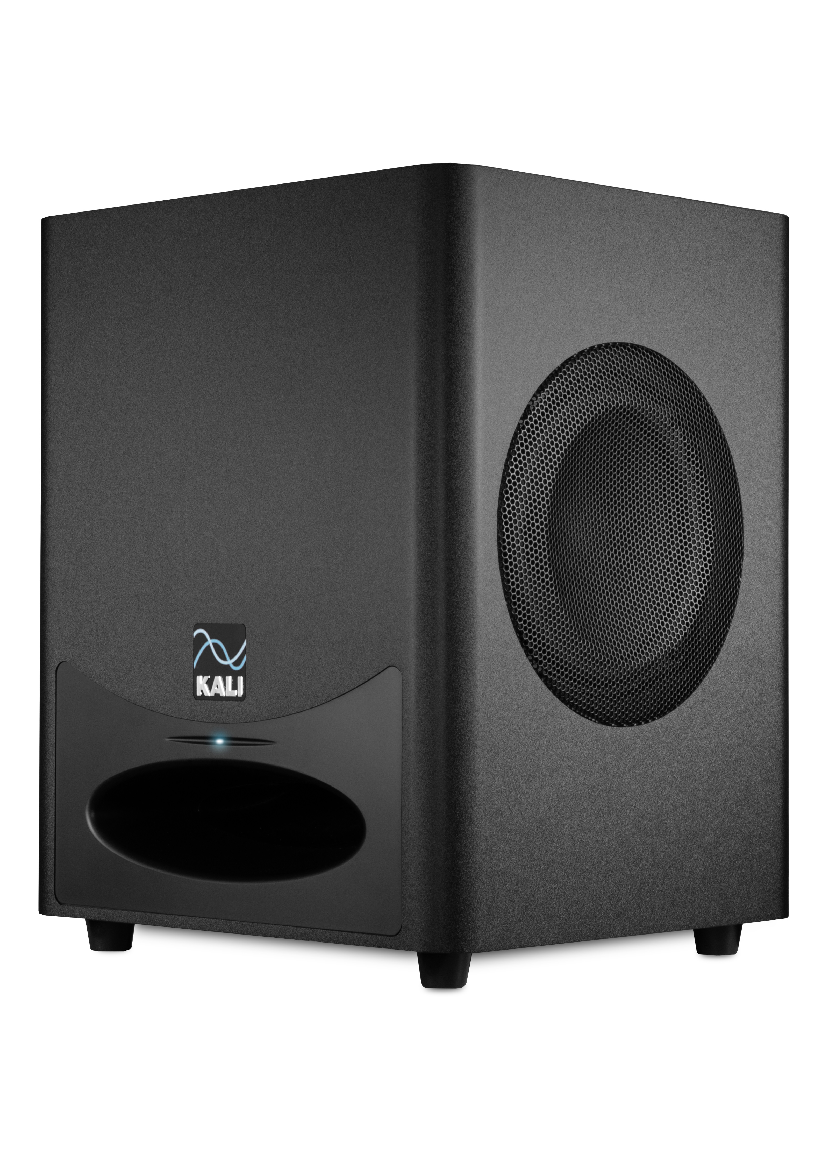 Kali Audio WS-6.2 (obrázek 9)