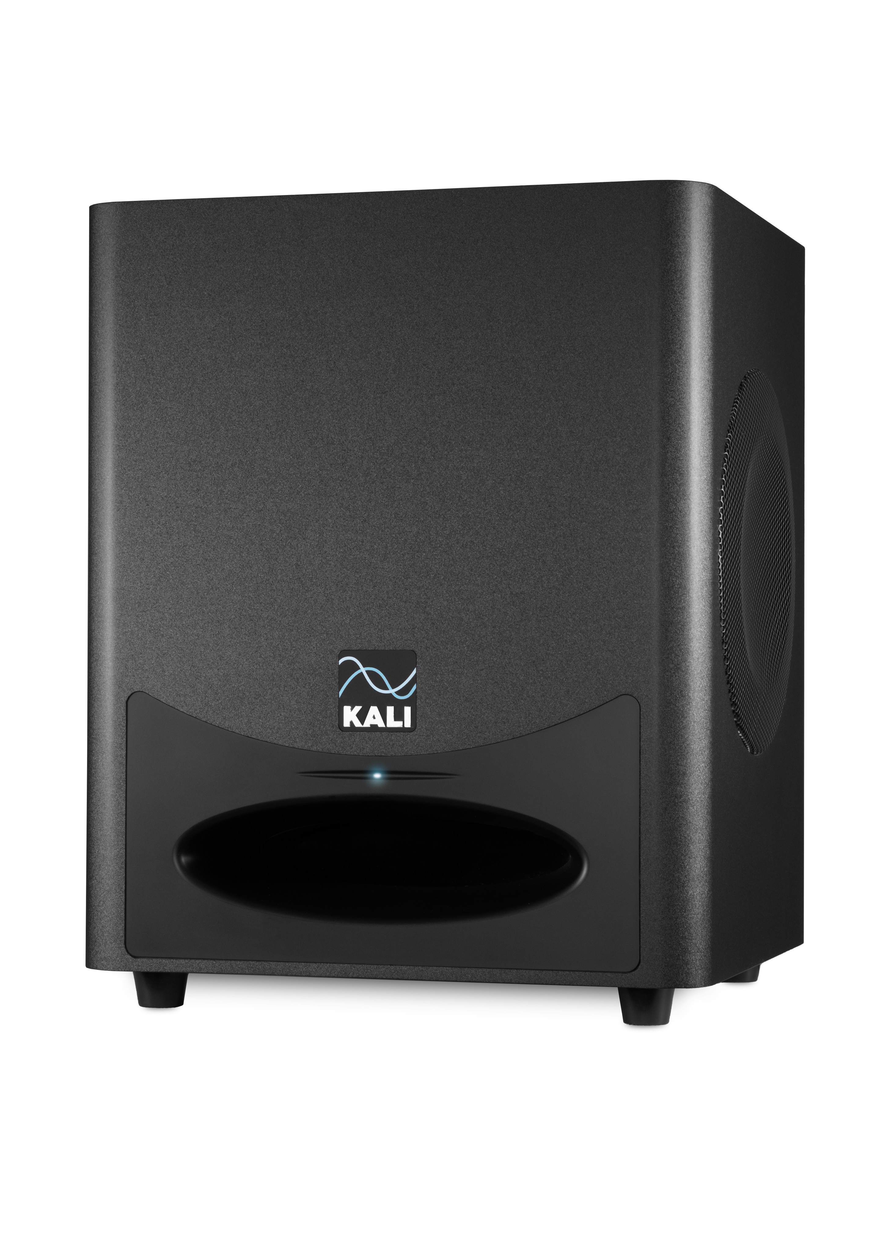 Kali Audio WS-6.2 (obrázek 10)