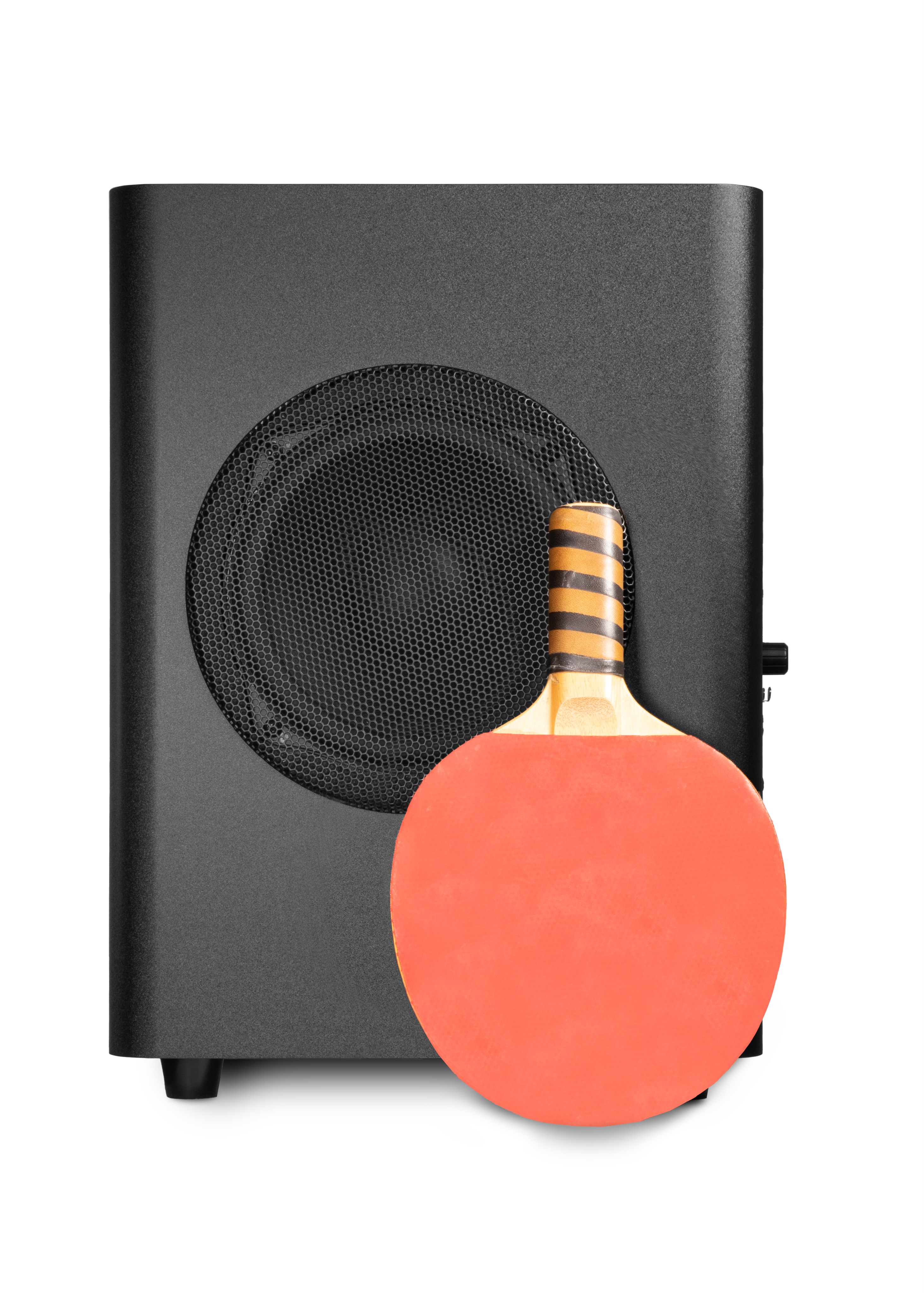 Kali Audio WS-6.2 (obrázek 11)