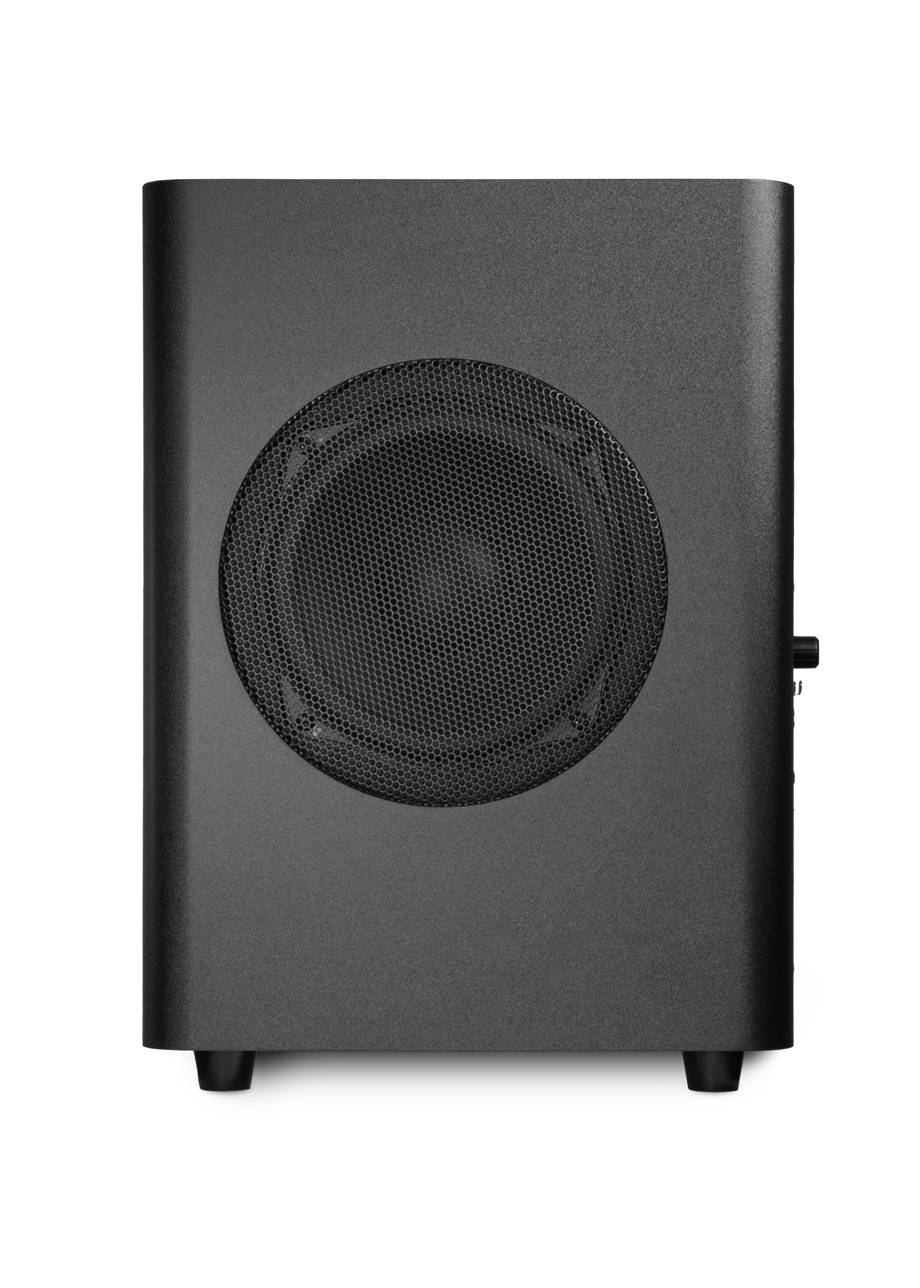Kali Audio WS-6.2 (obrázek 12)