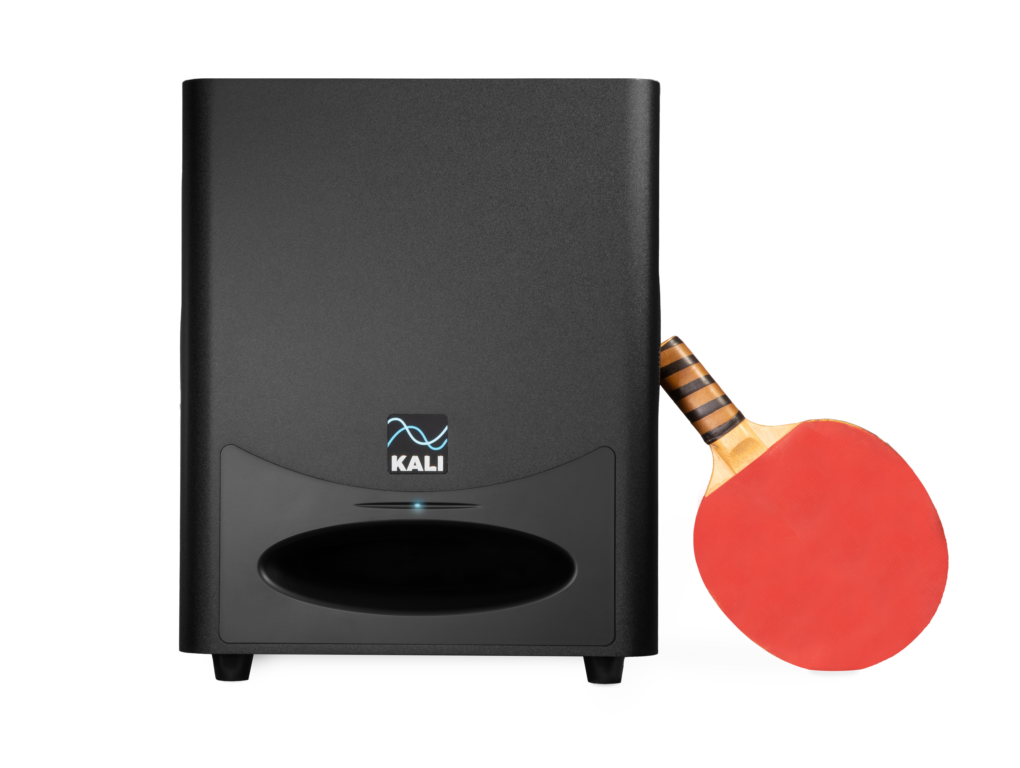 Kali Audio WS-6.2 (obrázek 13)