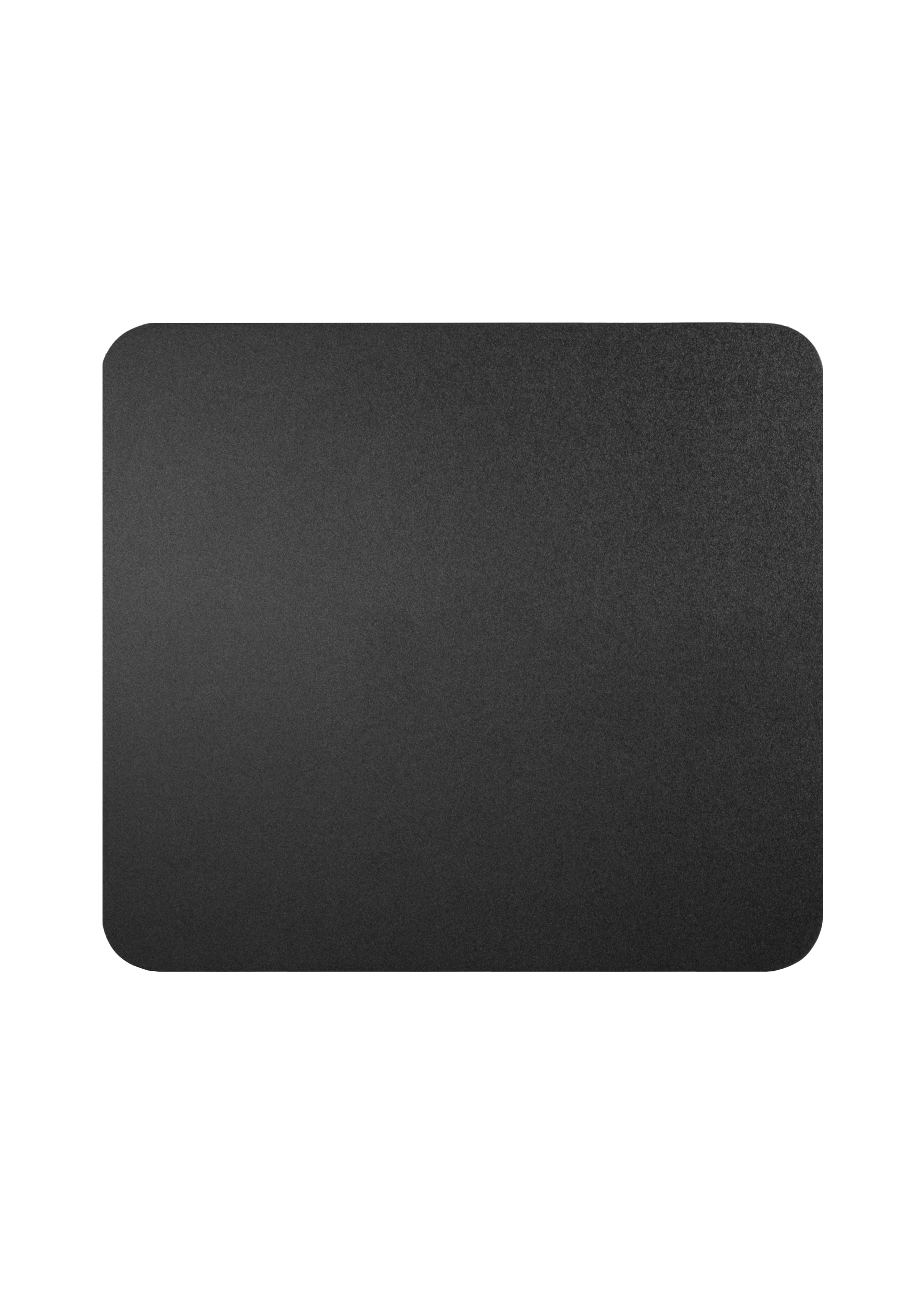 Kali Audio WS-6.2 (obrázek 14)