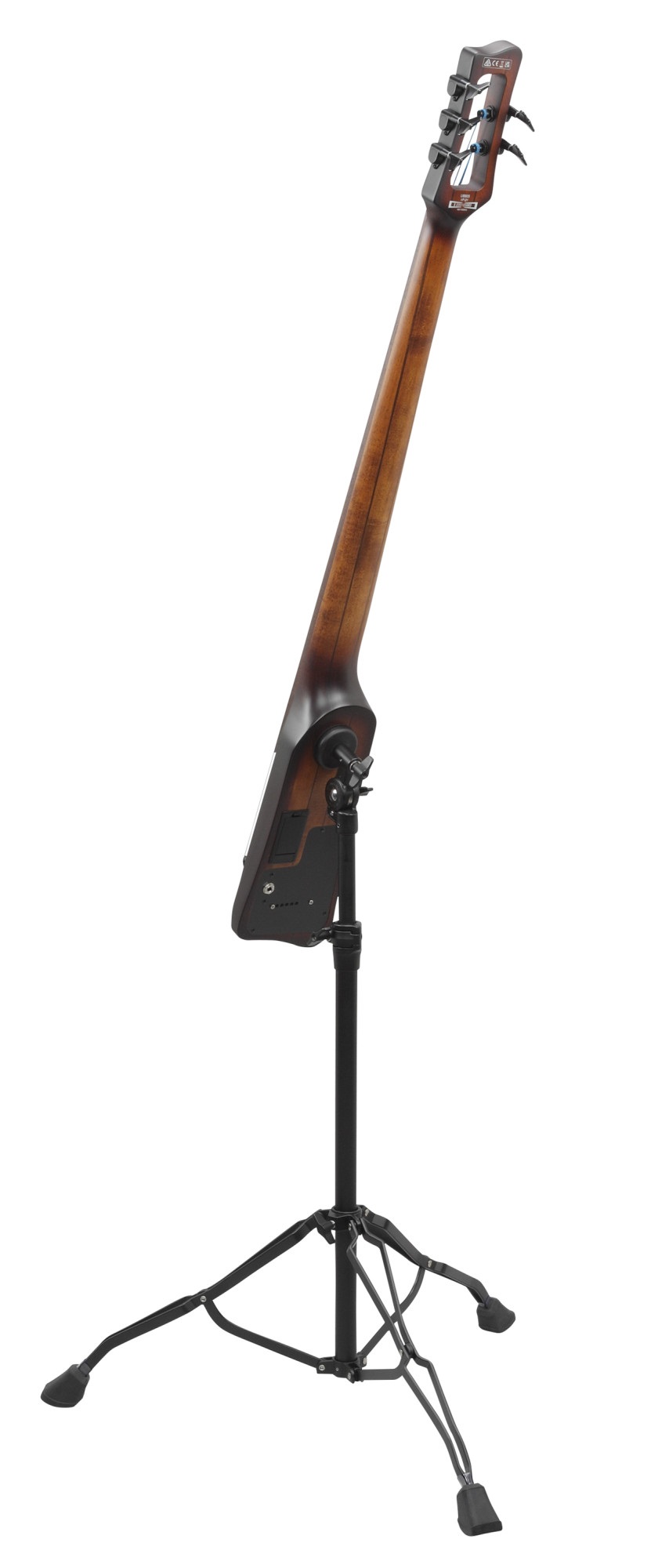 Ibanez UB805-MOB (obrázek 8)