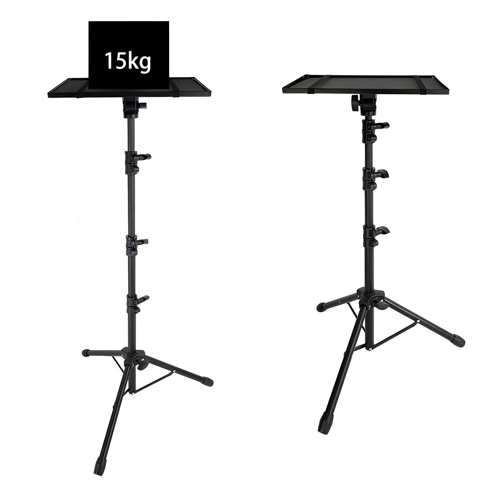 Mozos PL1 (obrázek 7)