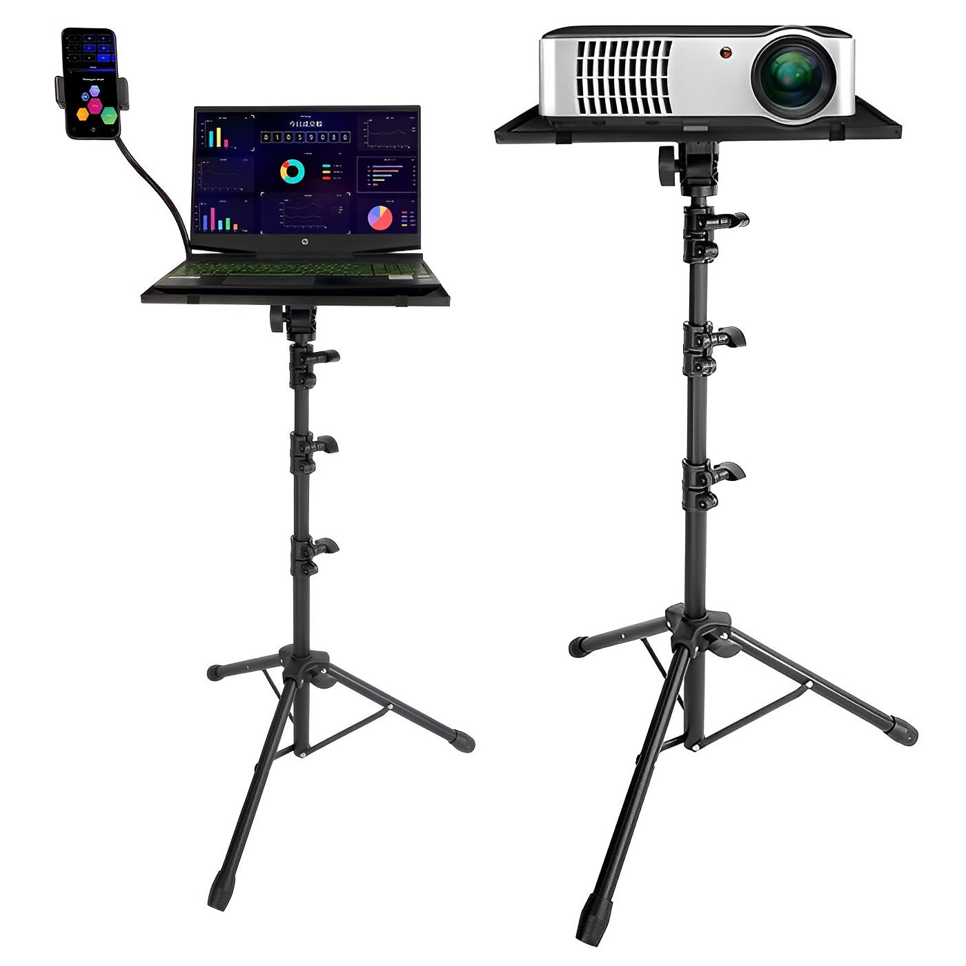 Mozos PL1 (obrázek 8)