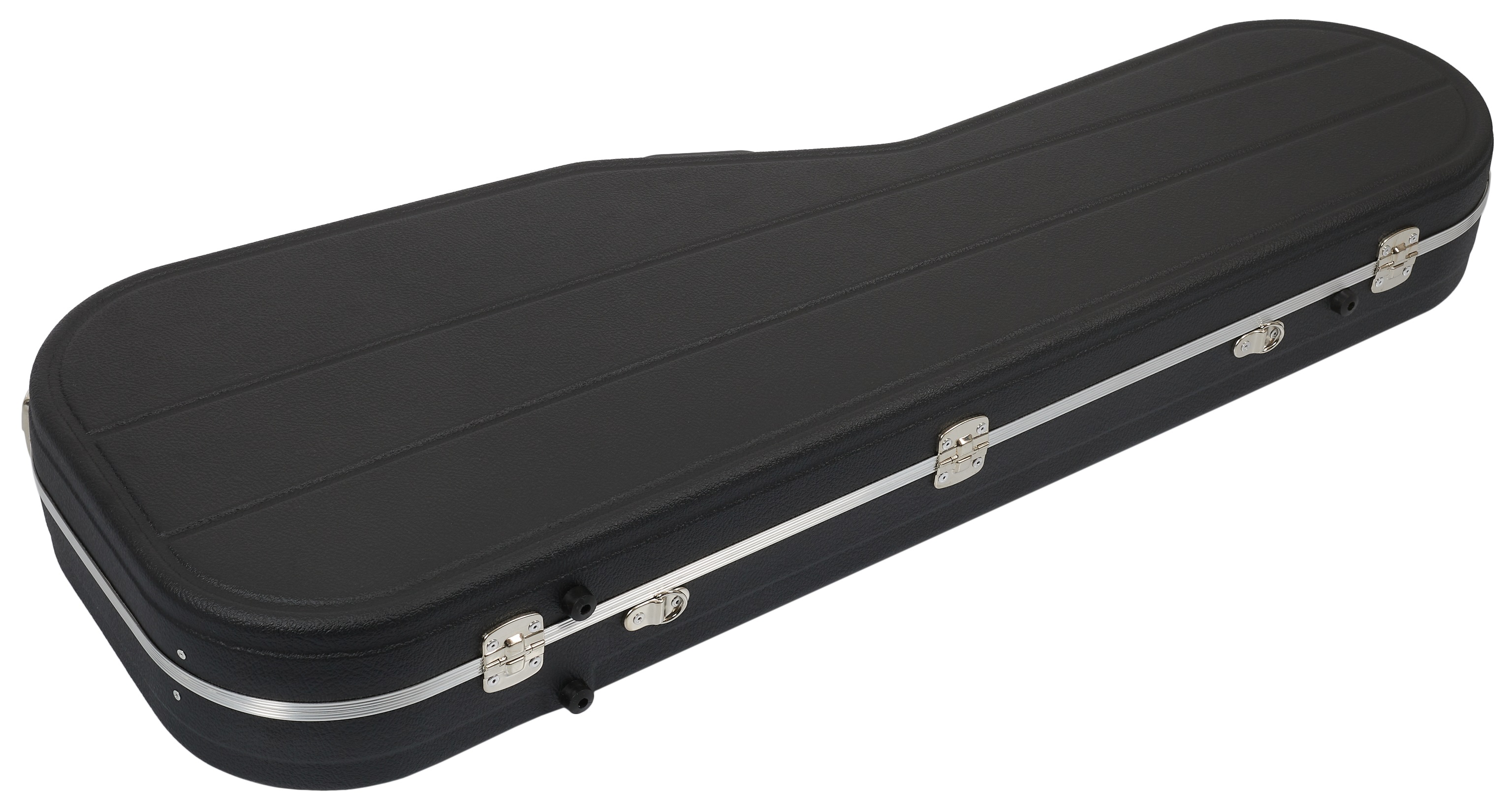 Hiscox Strat/Tele (obrázek 4)