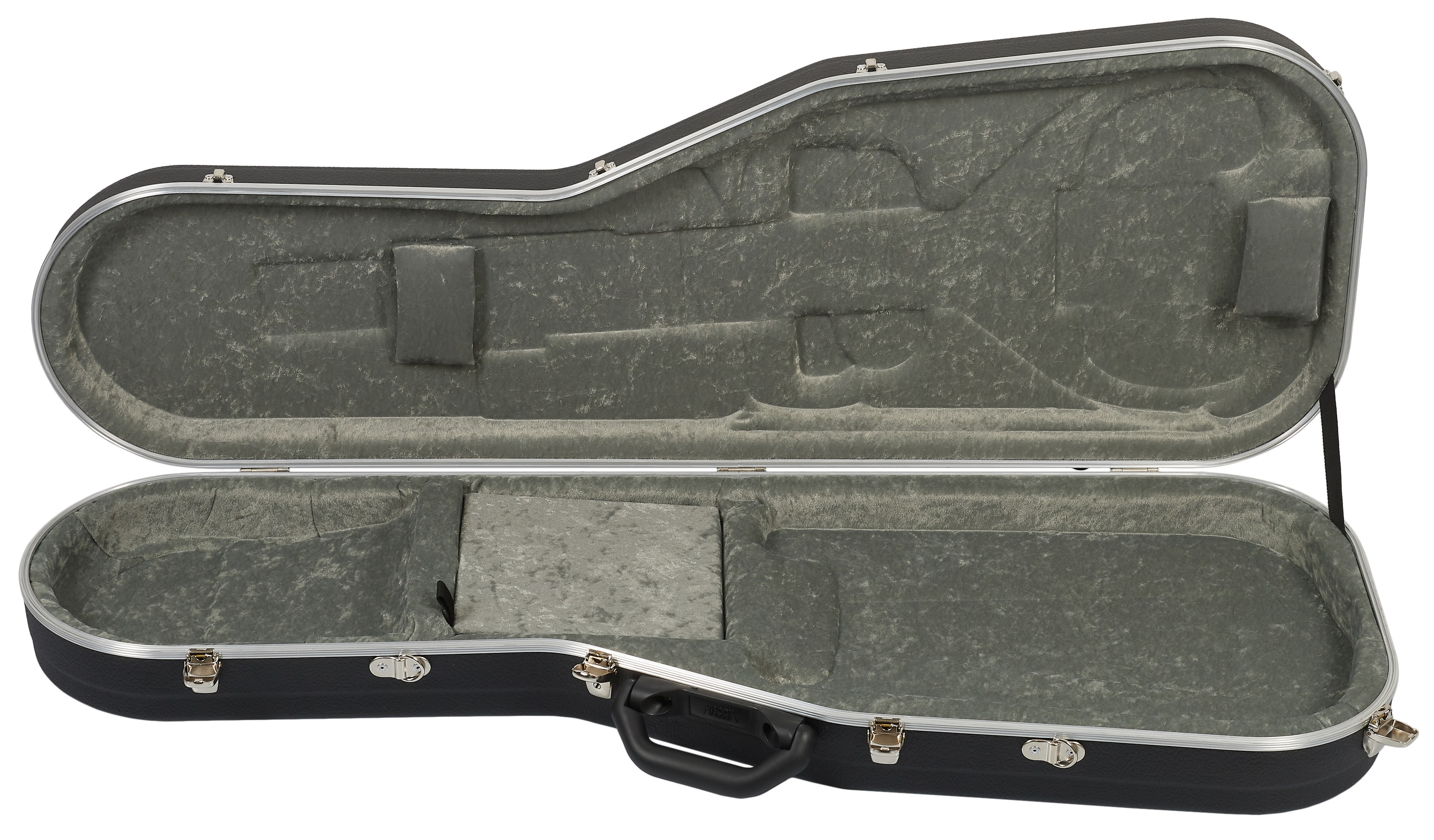 Hiscox Strat/Tele (obrázek 5)