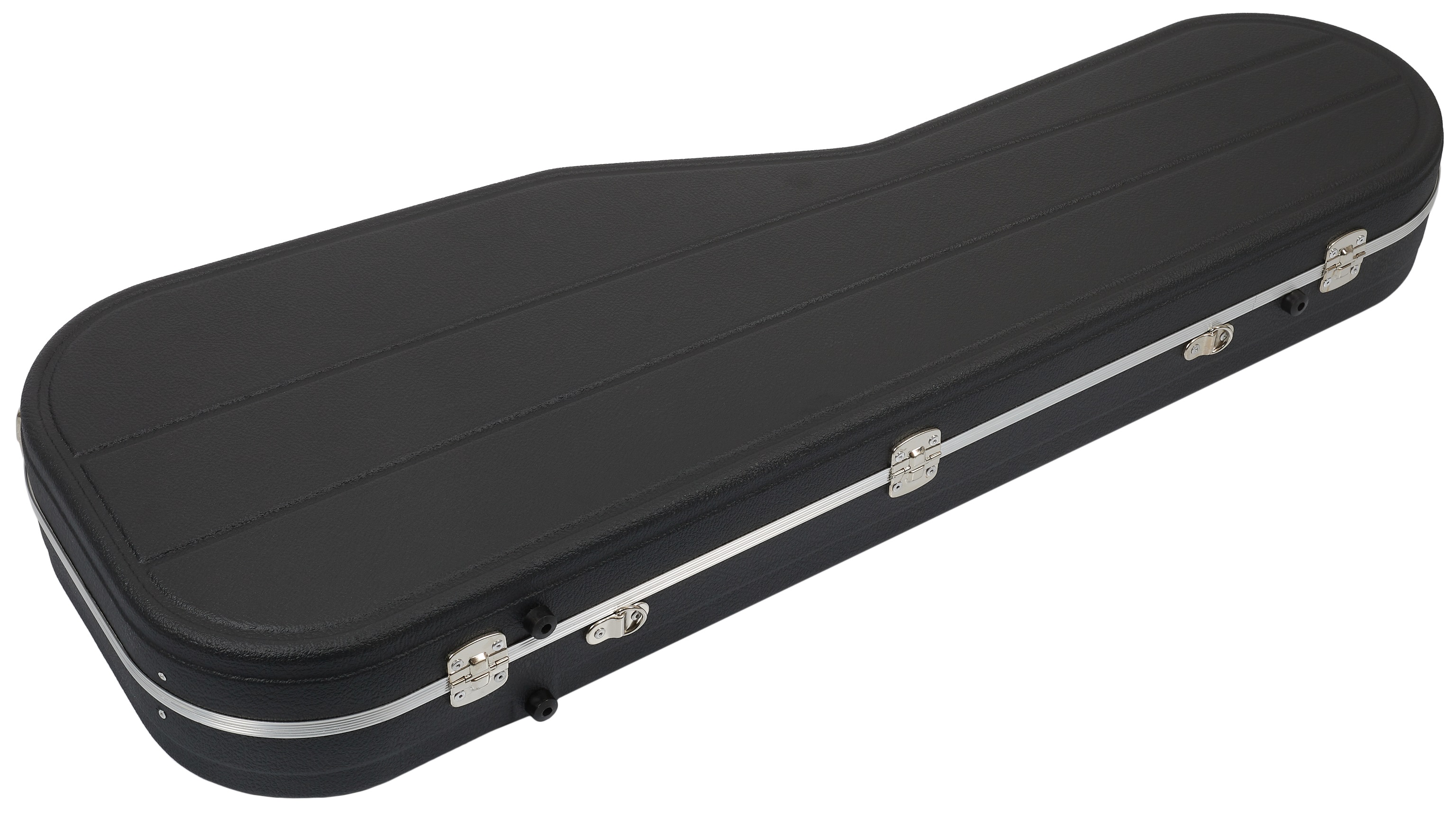 Hiscox PRS Single Cutaway (obrázek 4)
