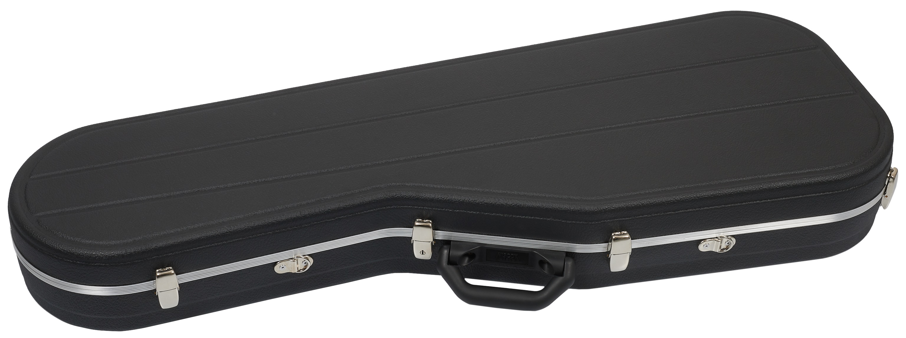 Hiscox SG (obrázek 3)