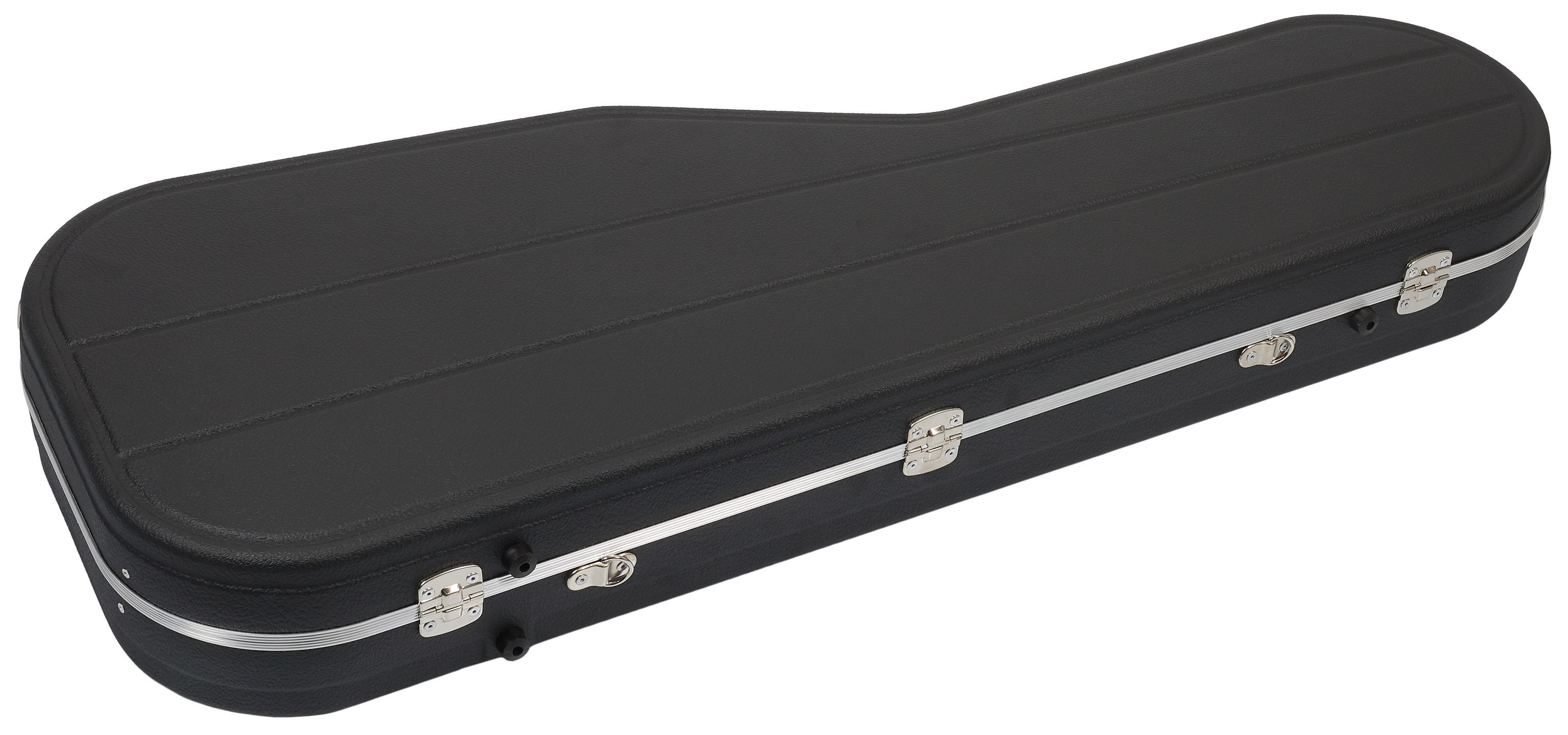 Hiscox SG (obrázek 4)