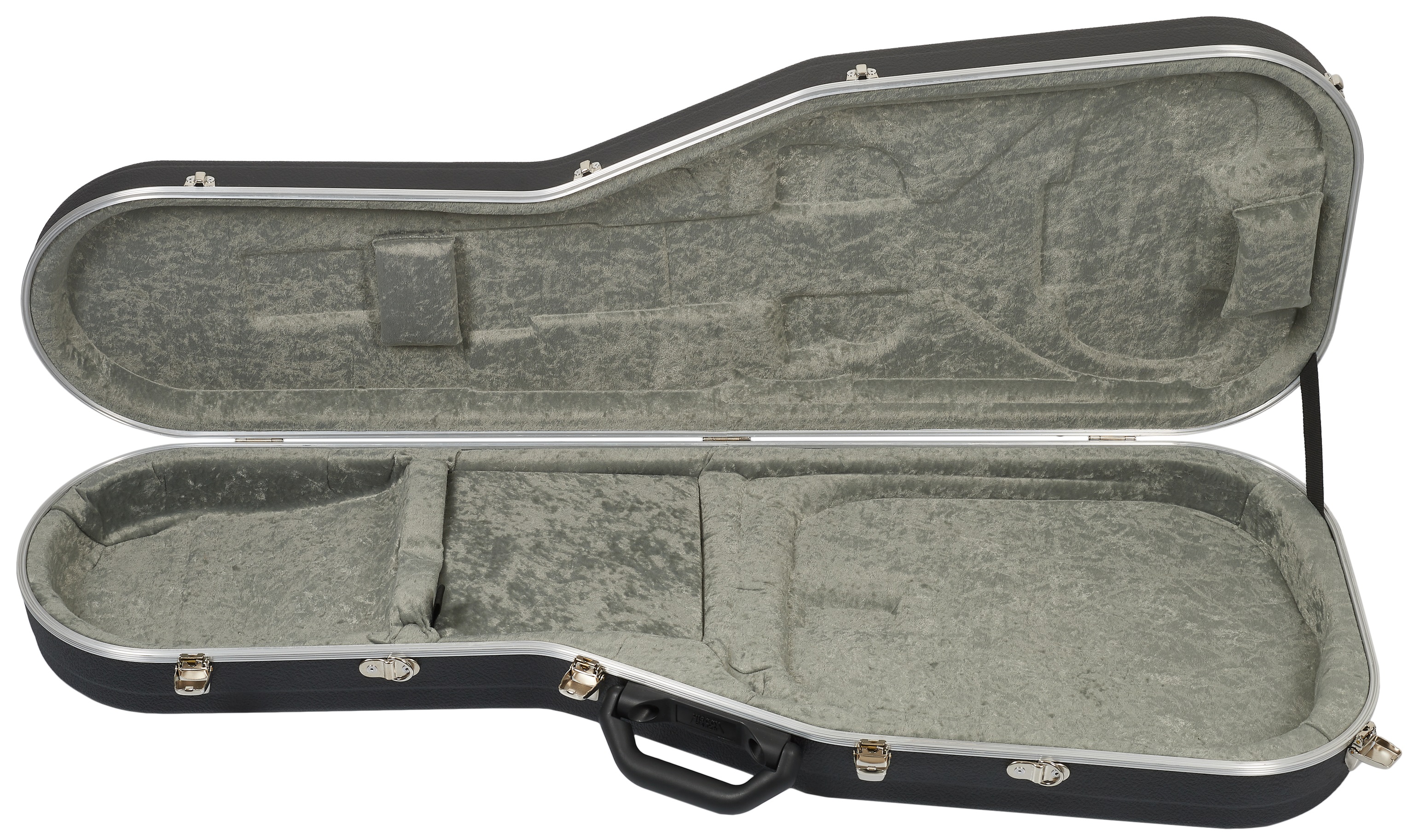 Hiscox SG (obrázek 5)