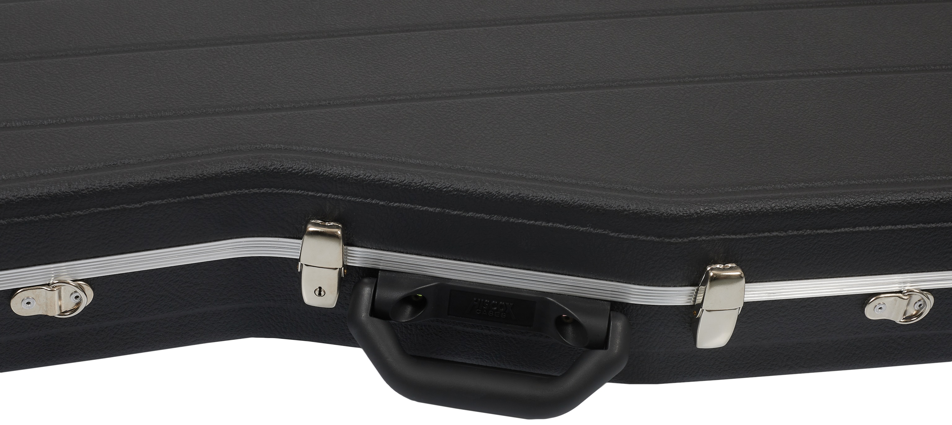 Hiscox SG (obrázek 7)