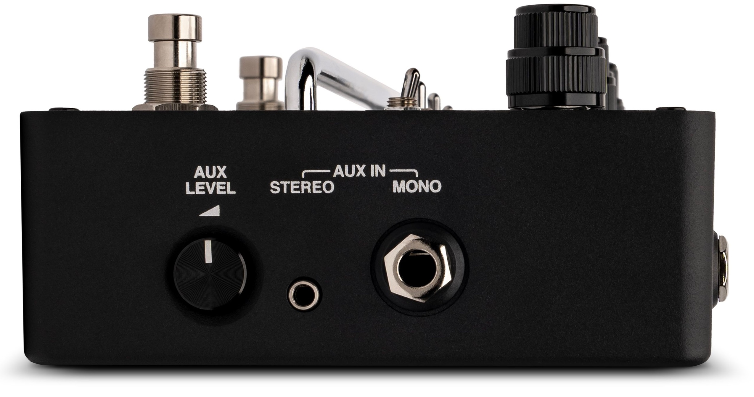 Ampeg SGT-DI (obrázek 6)
