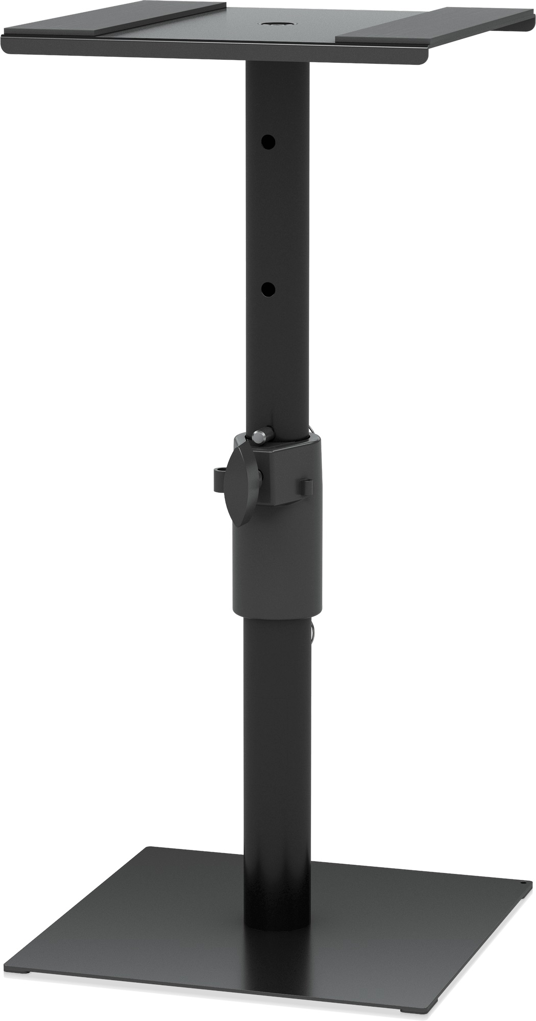 Levně Behringer SM2001