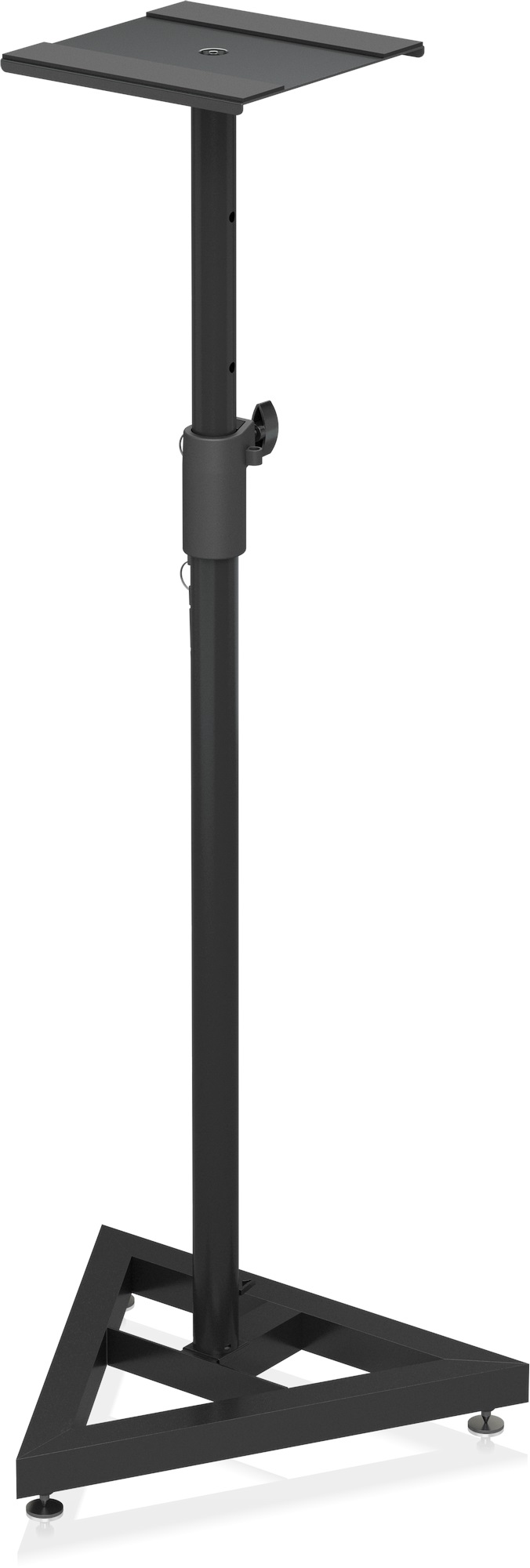 Behringer SM5001 (obrázek 3)