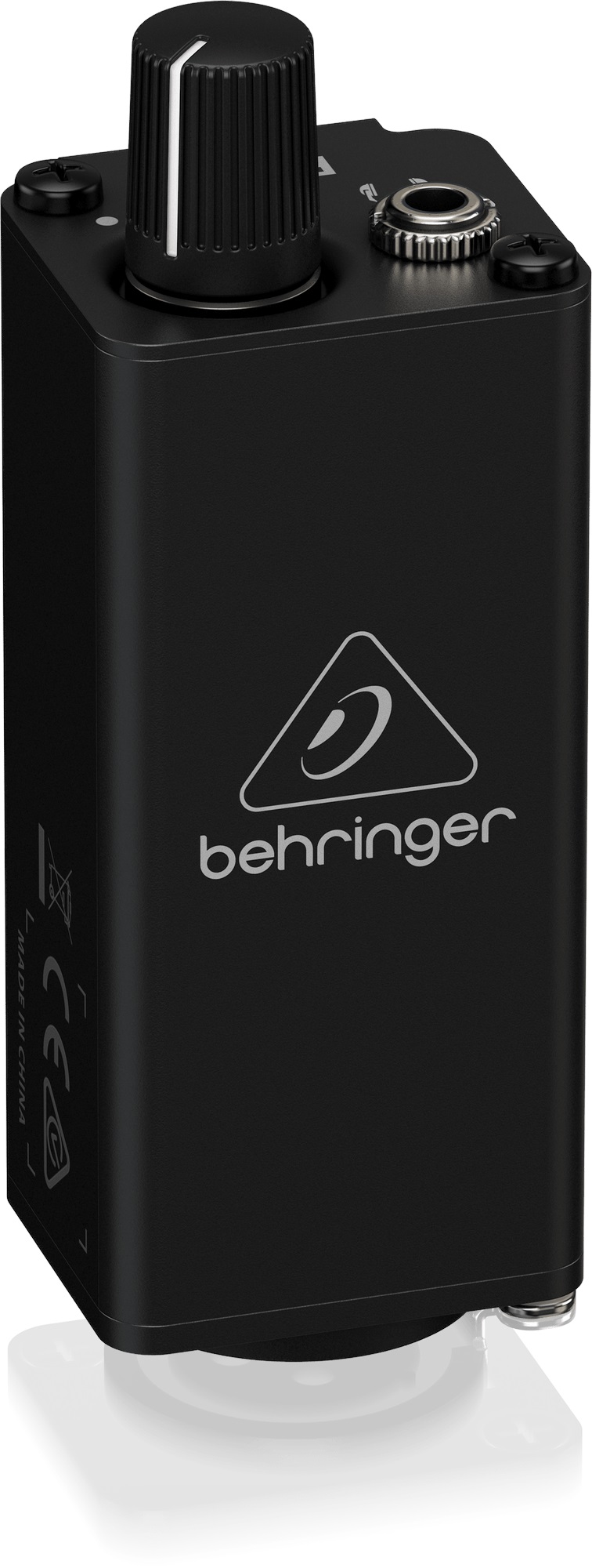 Behringer PM1 (rozbalené) (obrázek 4)