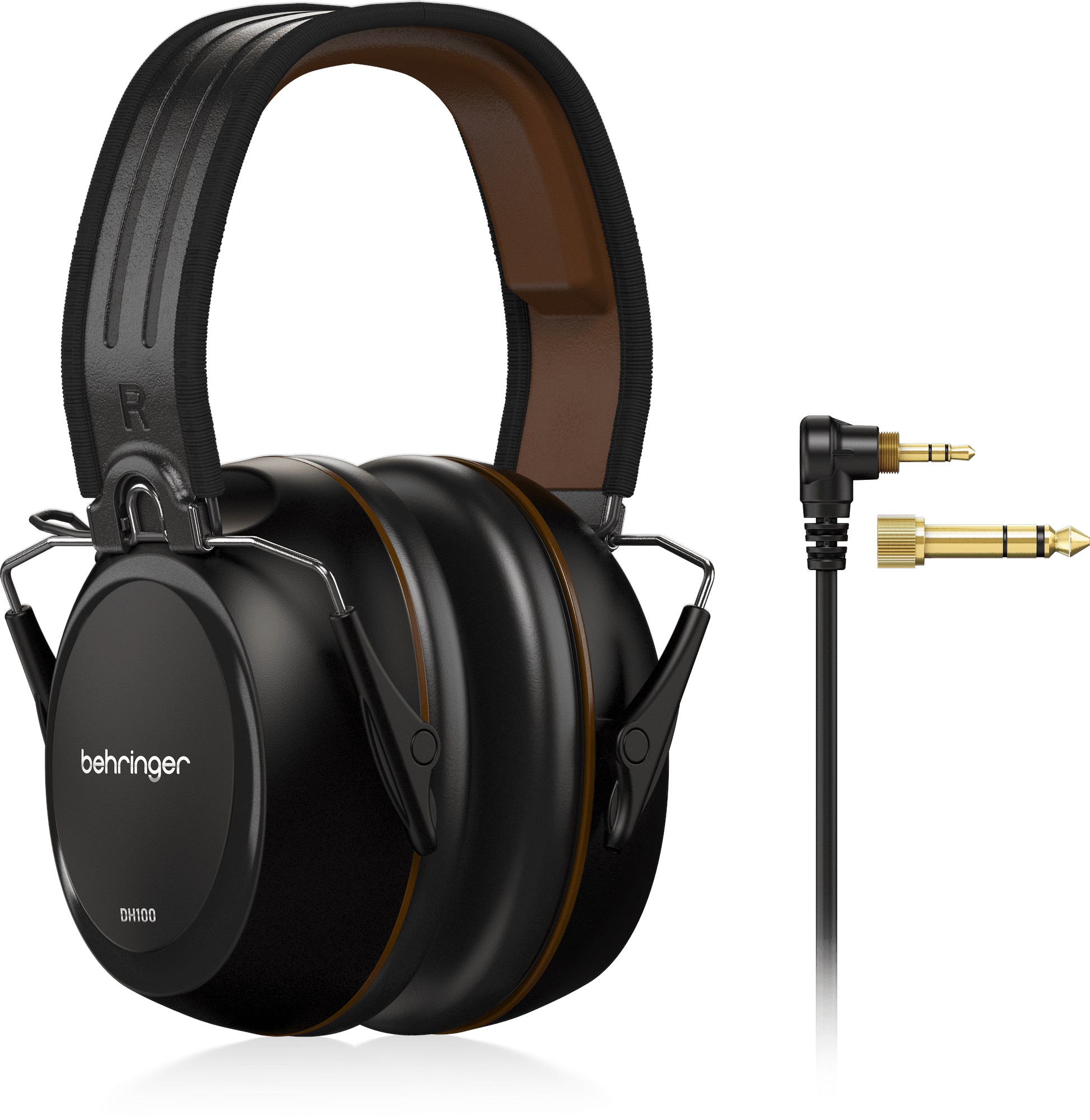 Levně Behringer DH100
