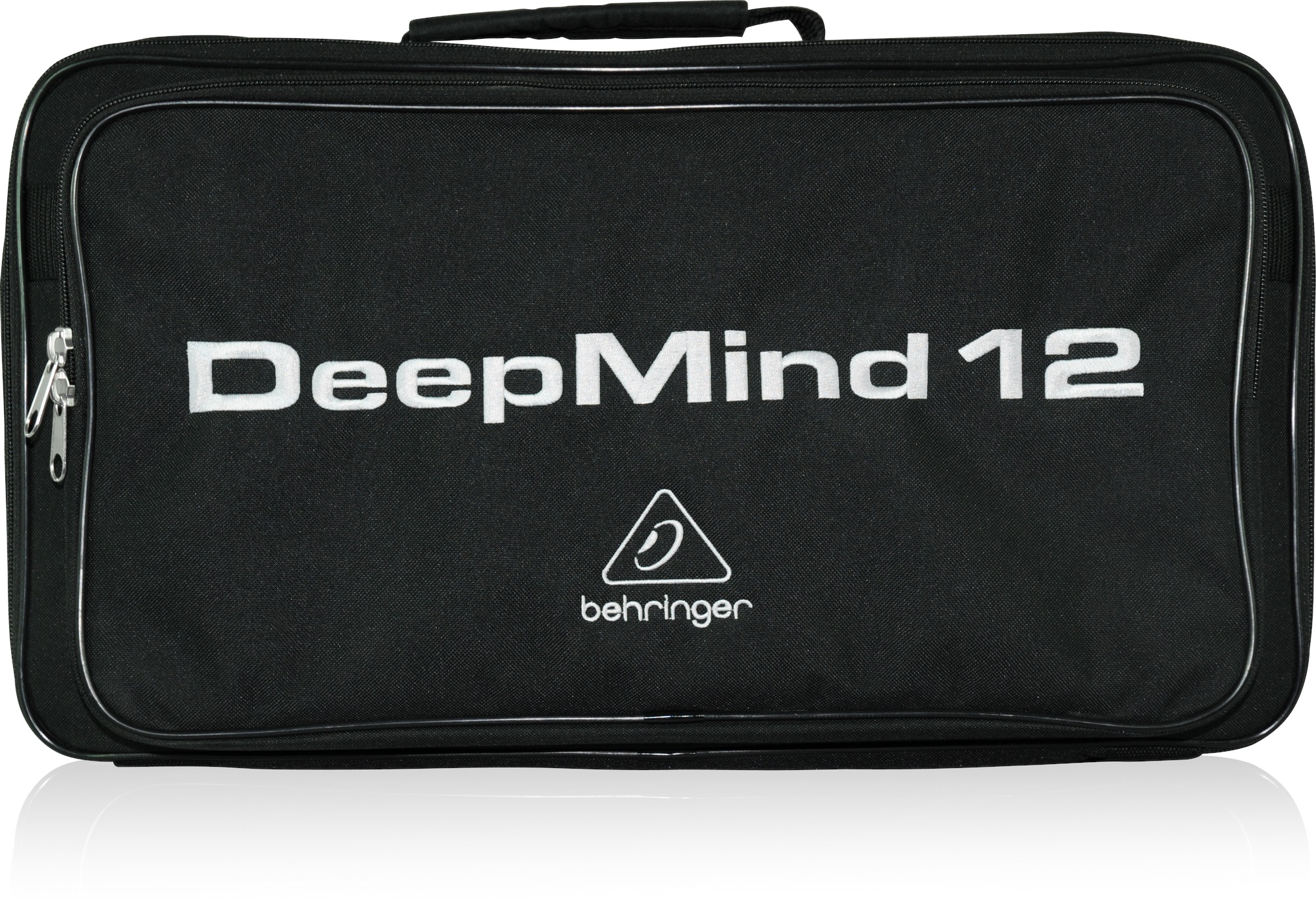 Levně Behringer DEEPMIND 12D-TB