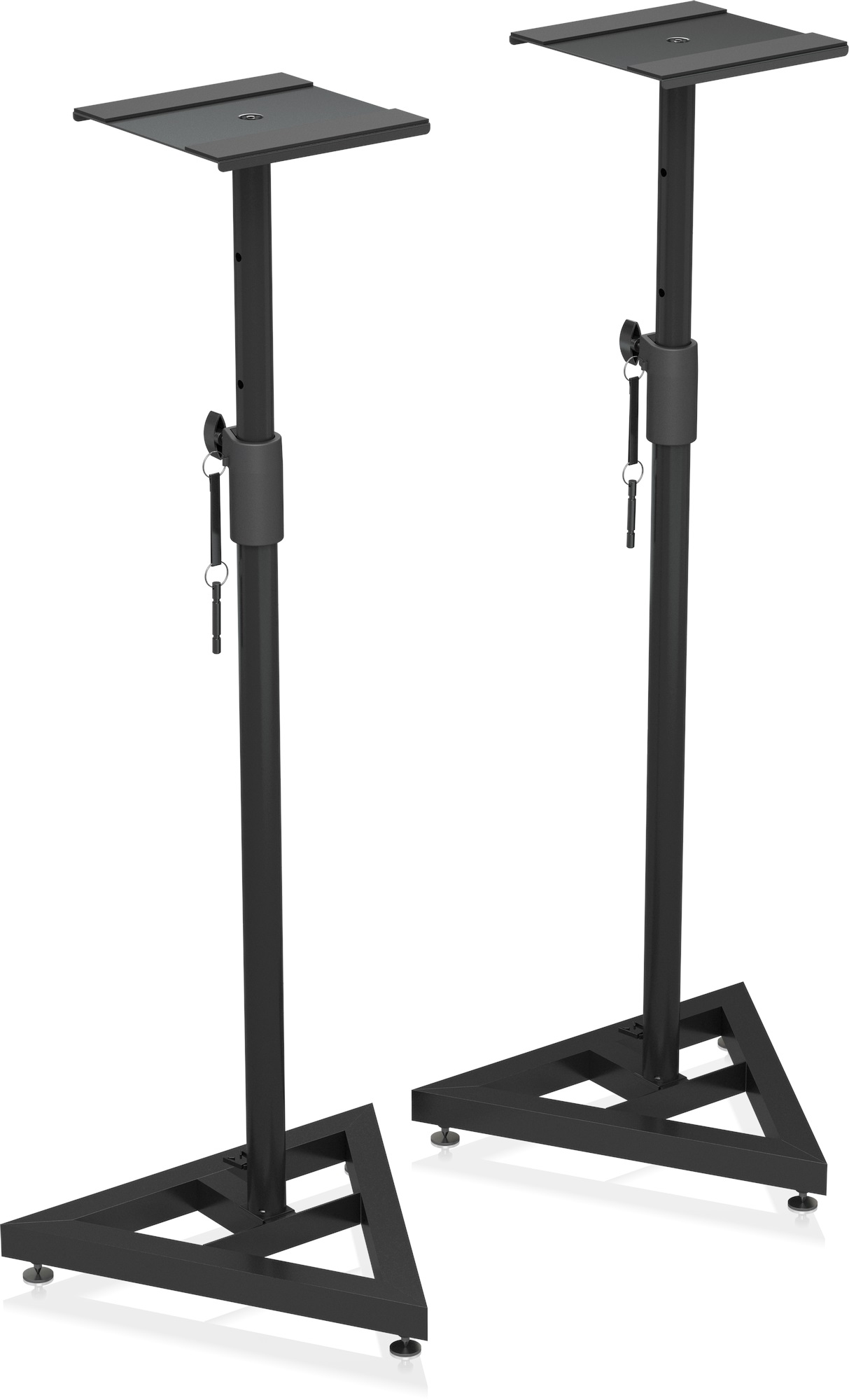 Levně Behringer SM5002