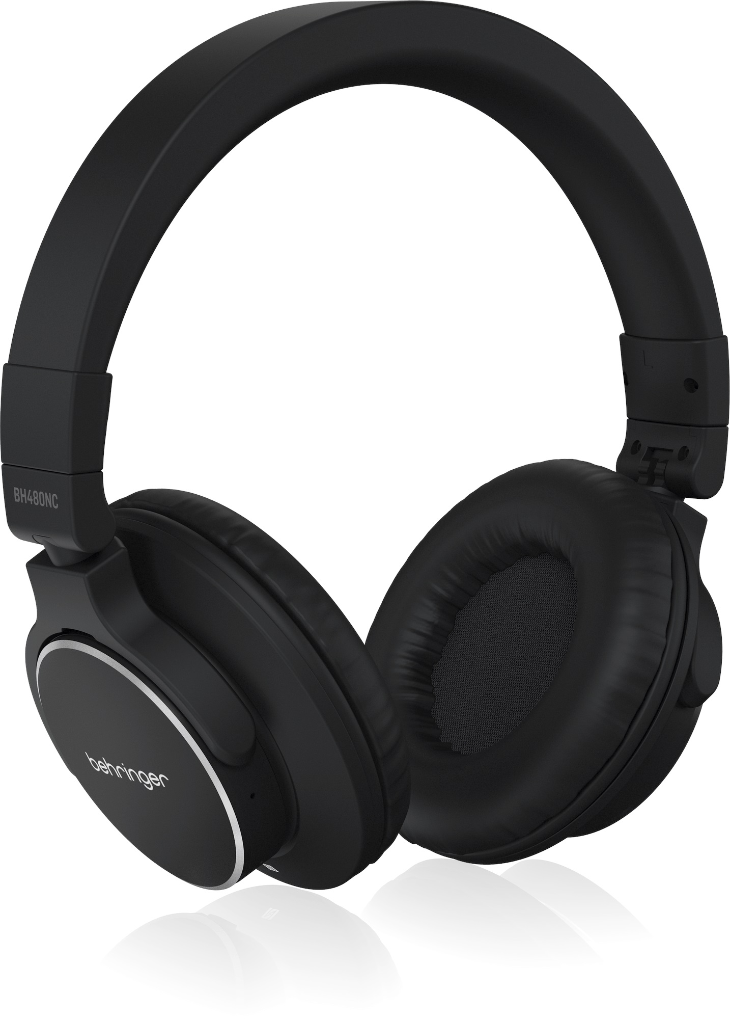 Behringer BH480NC (obrázek 3)