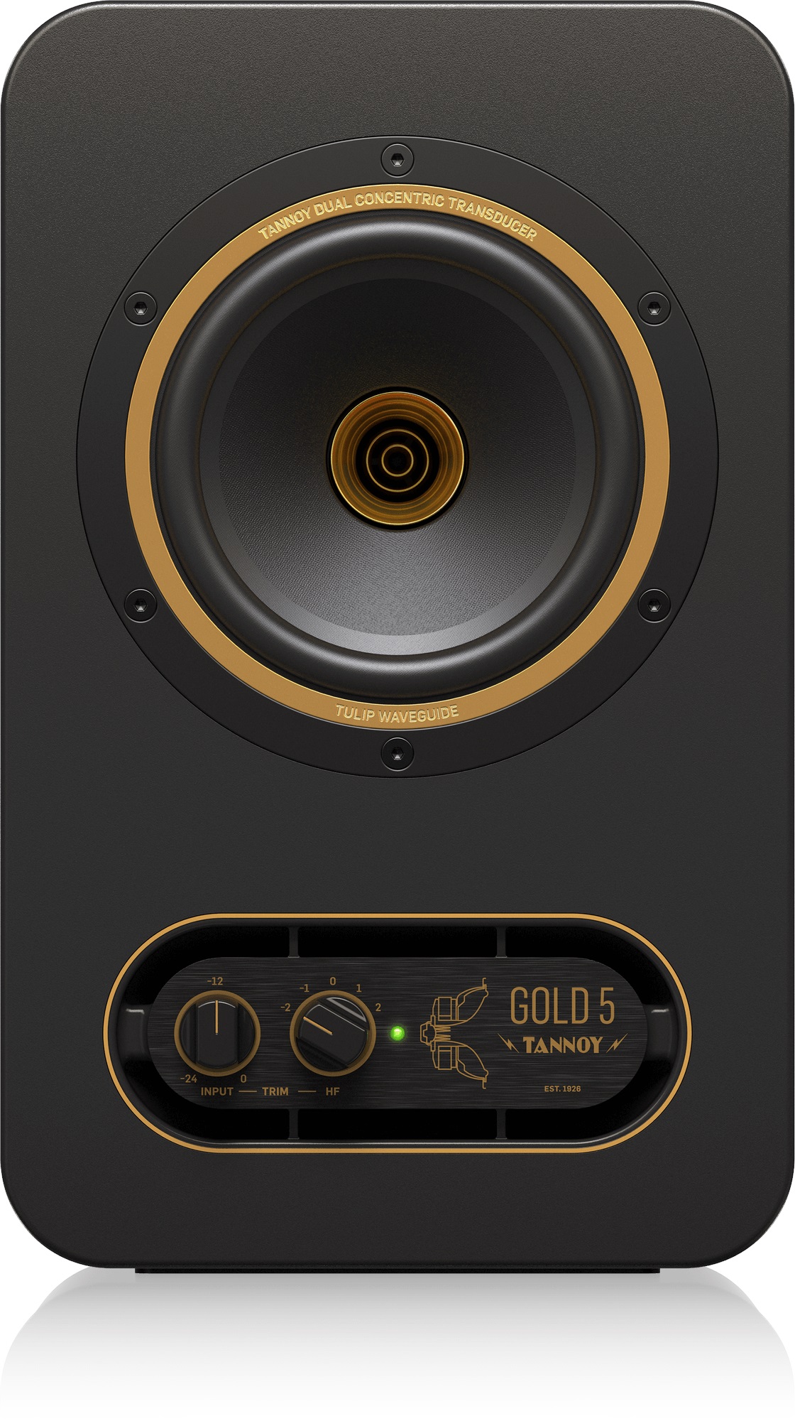 Tannoy GOLD 5 (použité)