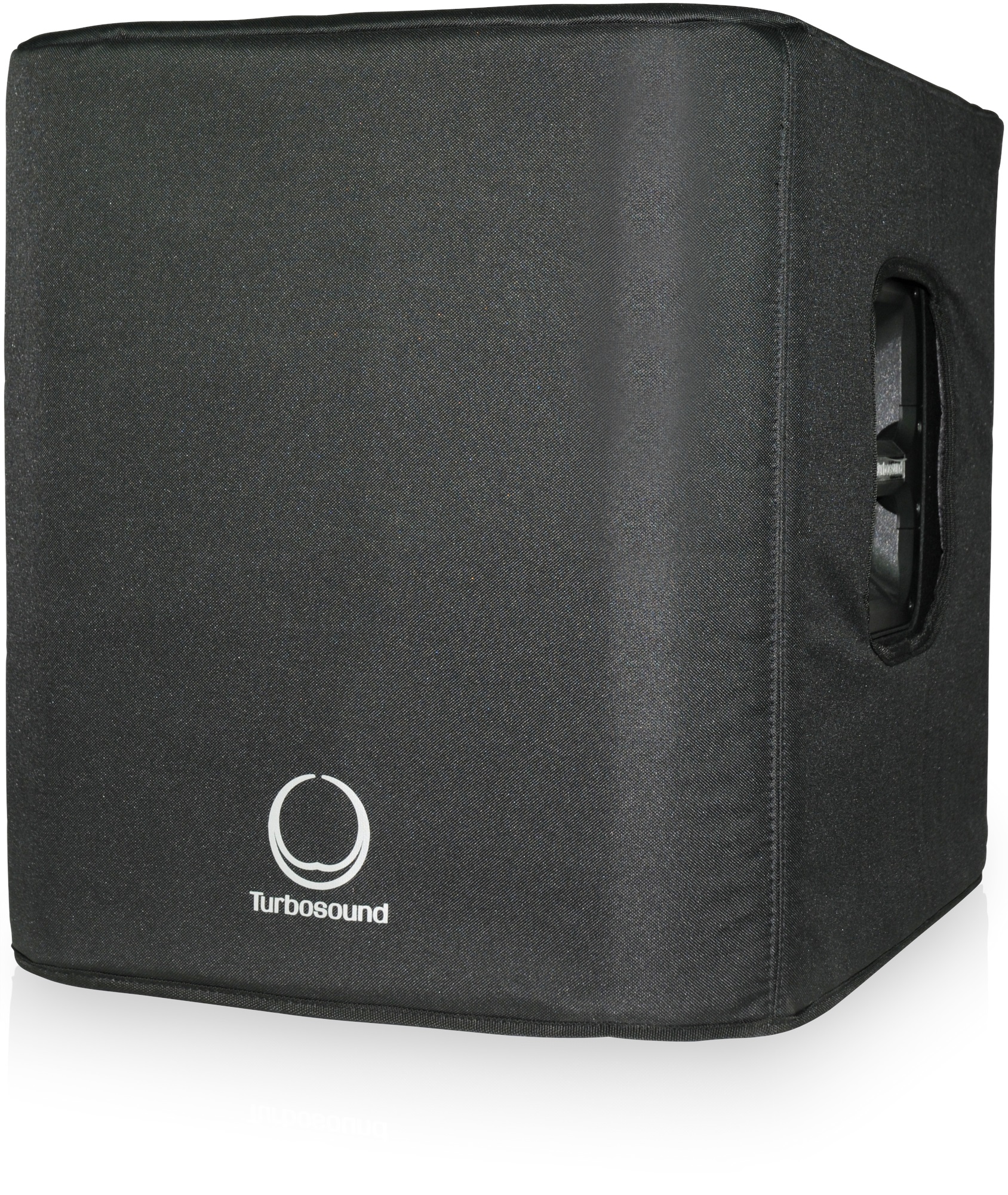 Levně Turbosound iP2000-PC