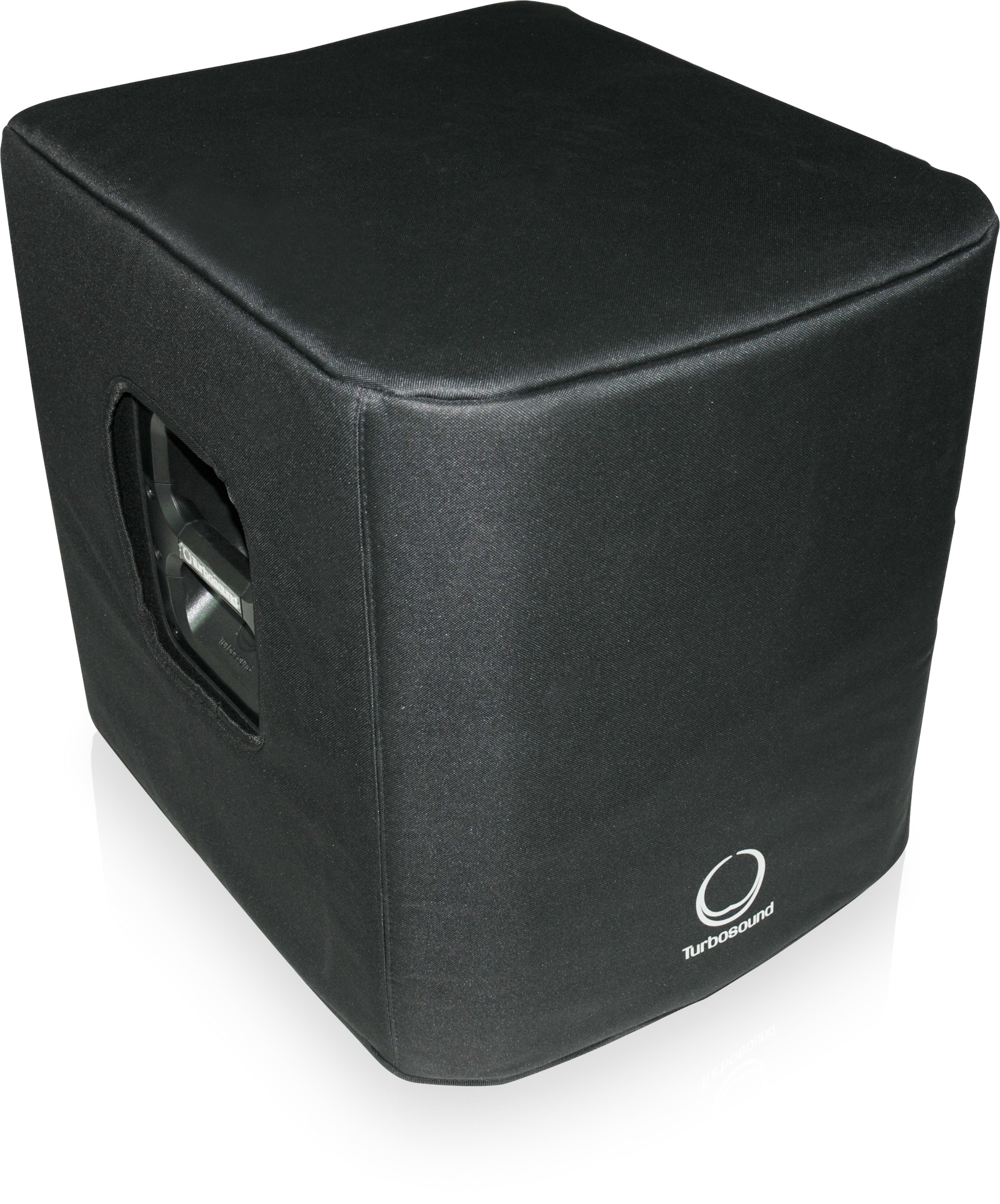 Turbosound iP2000-PC (obrázek 3)