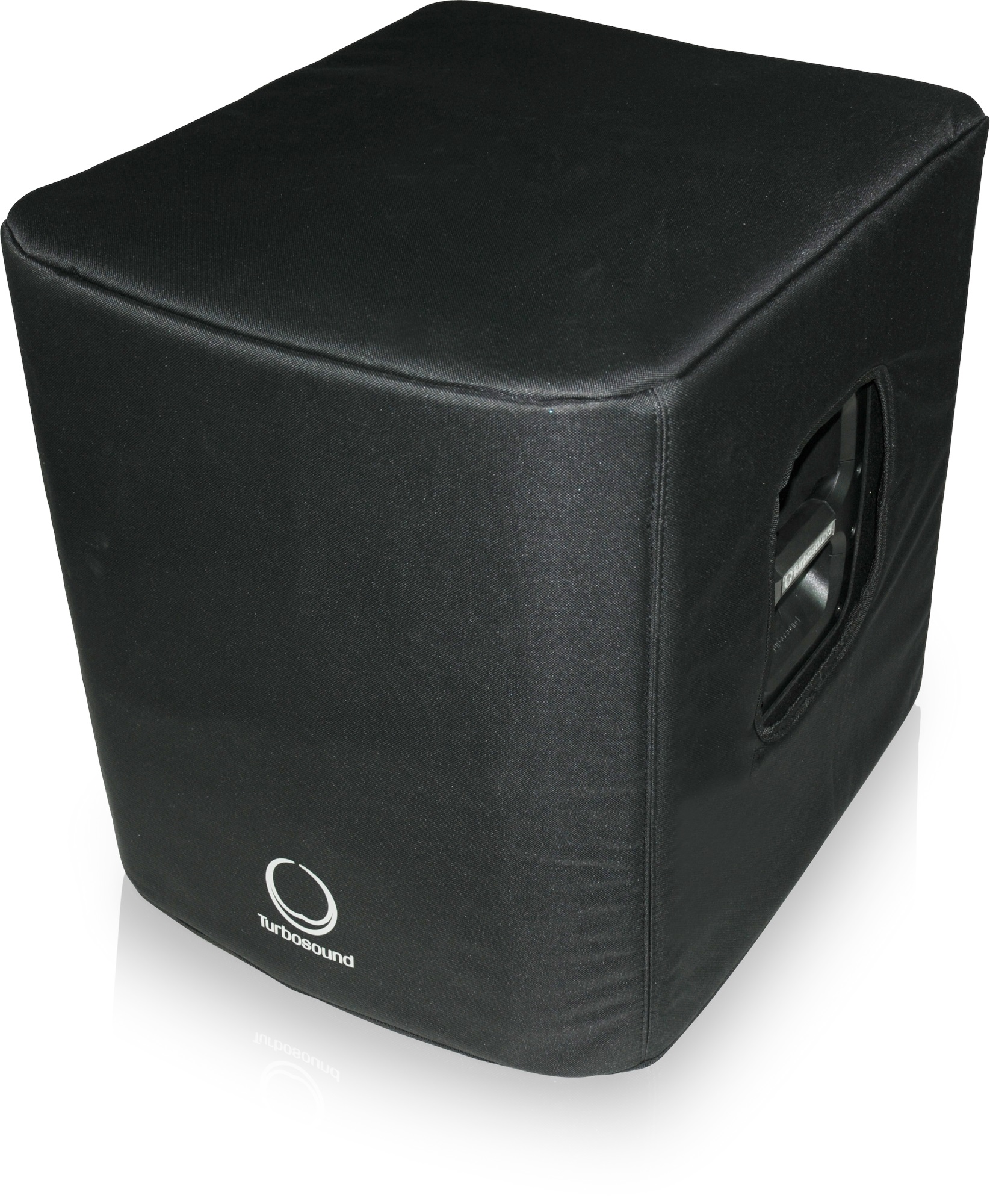 Turbosound iP2000-PC (obrázek 4)
