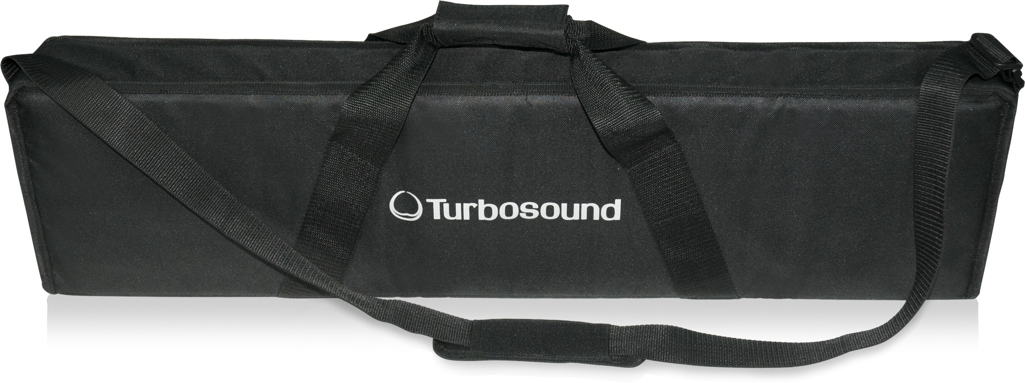 Levně Turbosound iP2000-TB