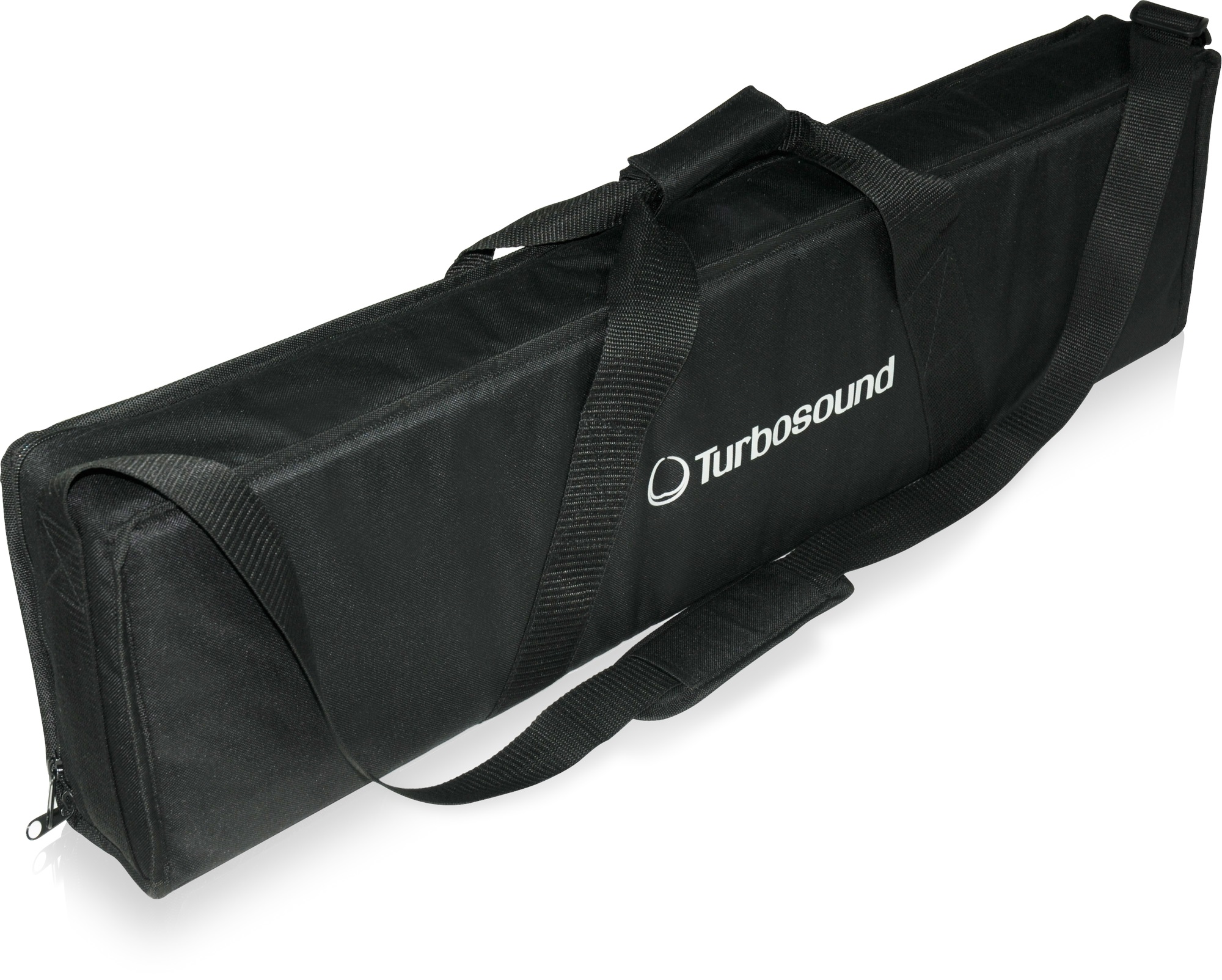 Turbosound iP2000-TB (obrázek 3)