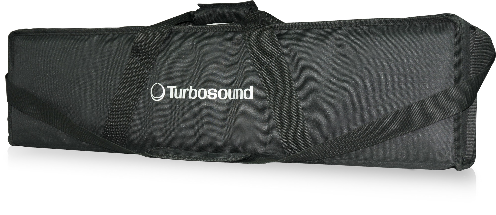 Turbosound iP2000-TB (obrázek 4)