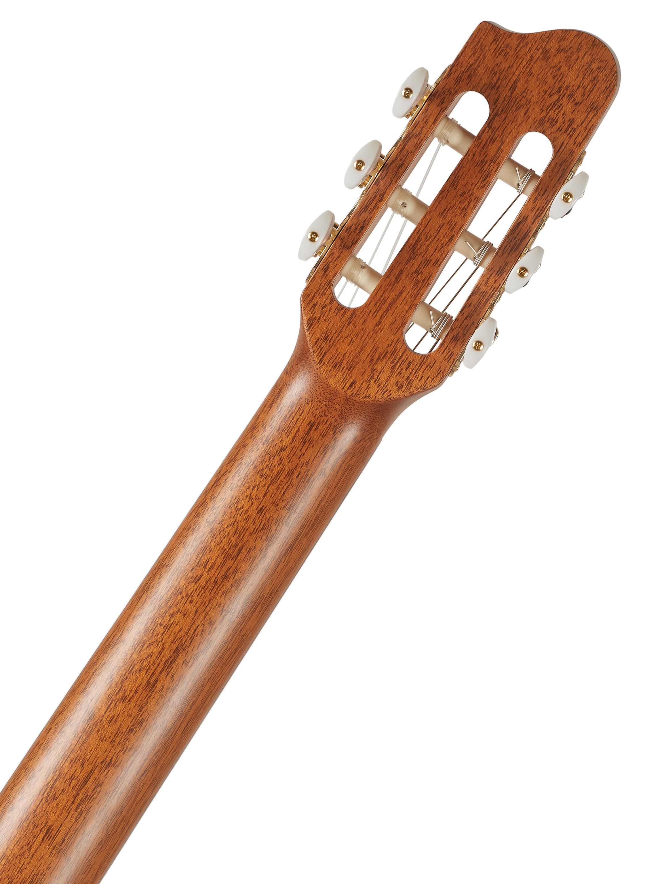 Godin Arena Mahogany CW Clasica II (obrázek 6)