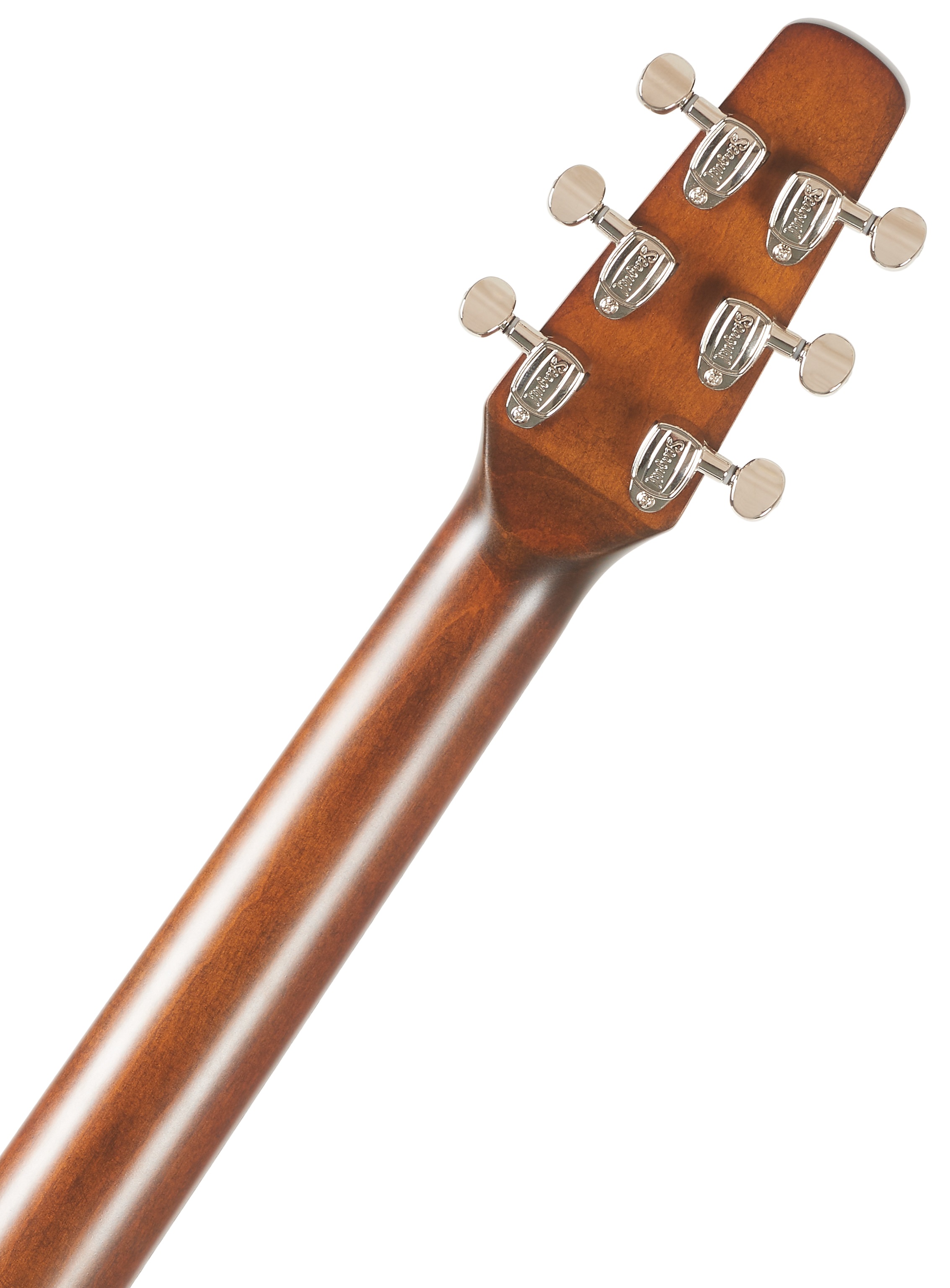 Seagull S6 Original Slim Presys II (obrázek 6)