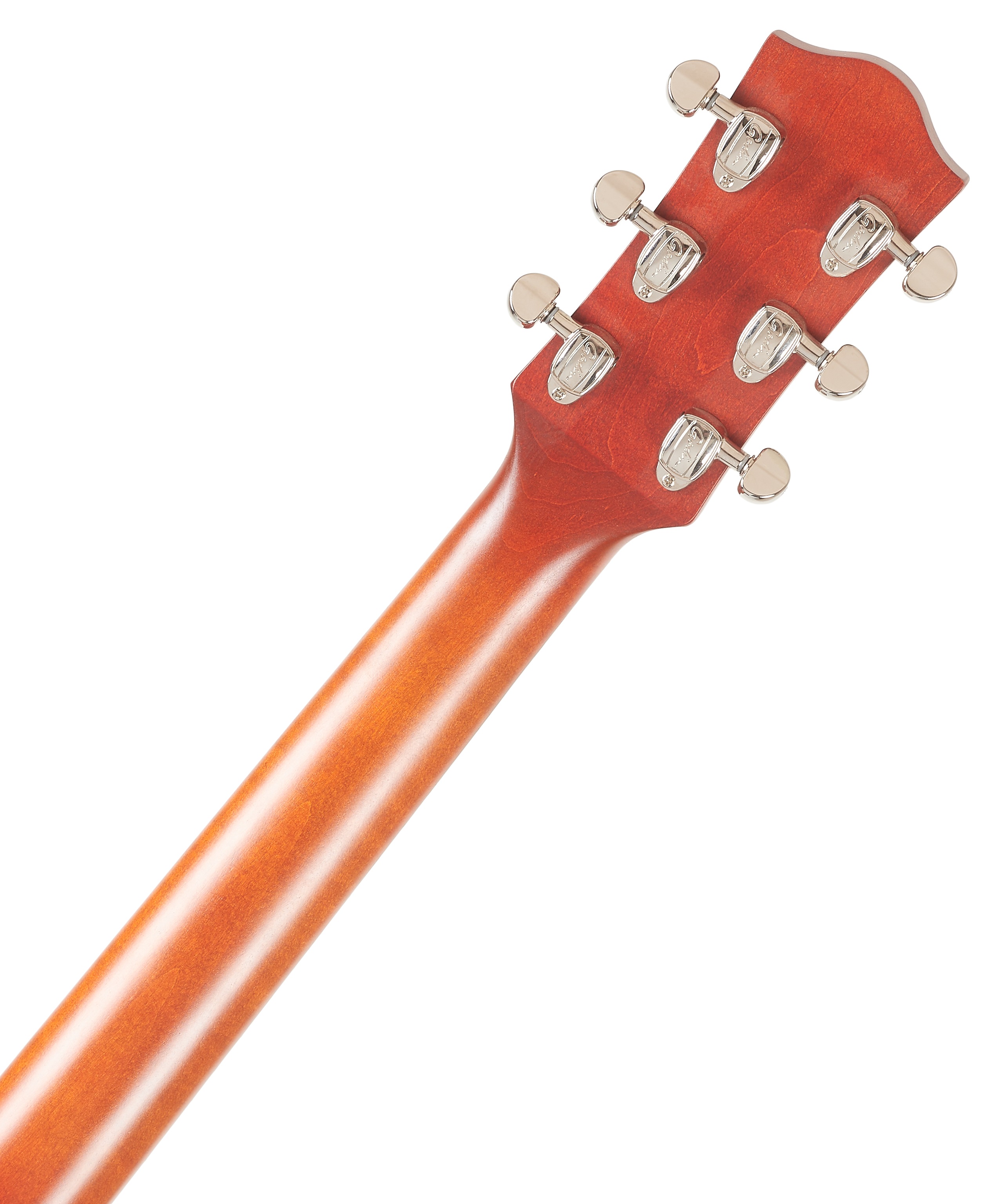 Godin 5th Avenue Jumbo HB Memphis Sun (obrázek 5)
