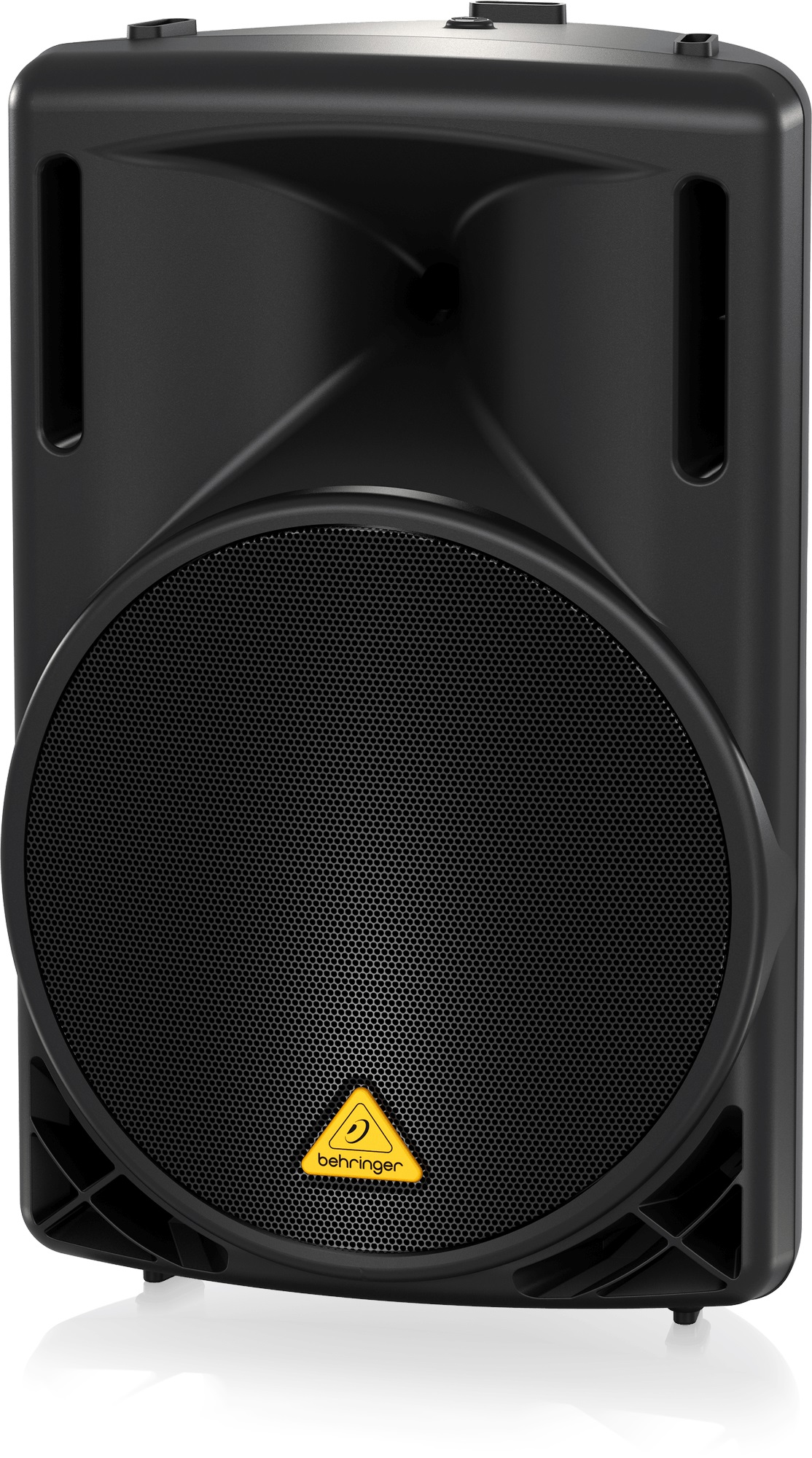 Behringer B215XL (obrázek 3)