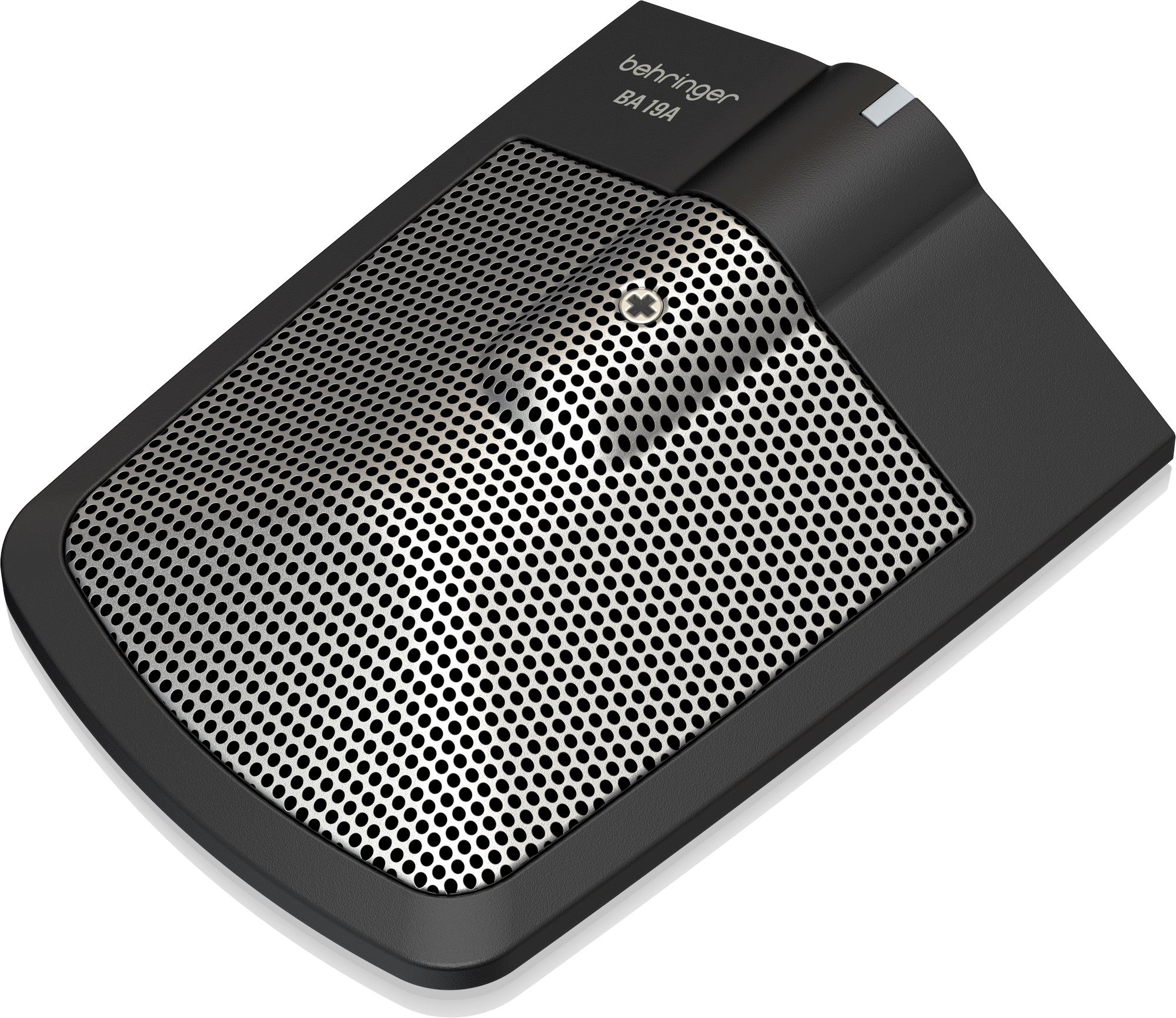 Behringer BA 19A (obrázek 3)