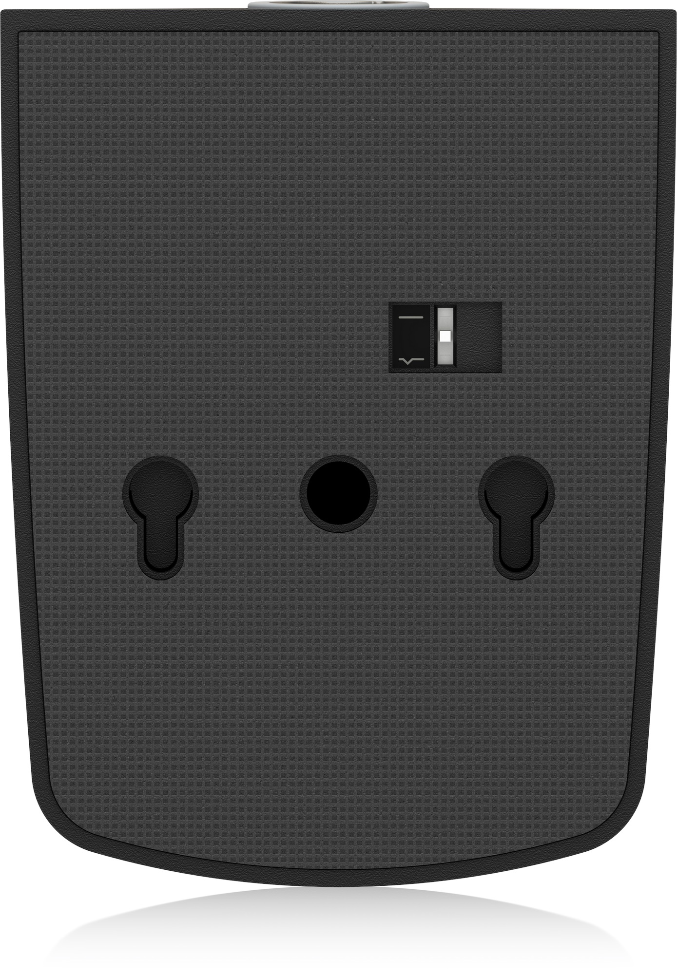 Behringer BA 19A (obrázek 4)