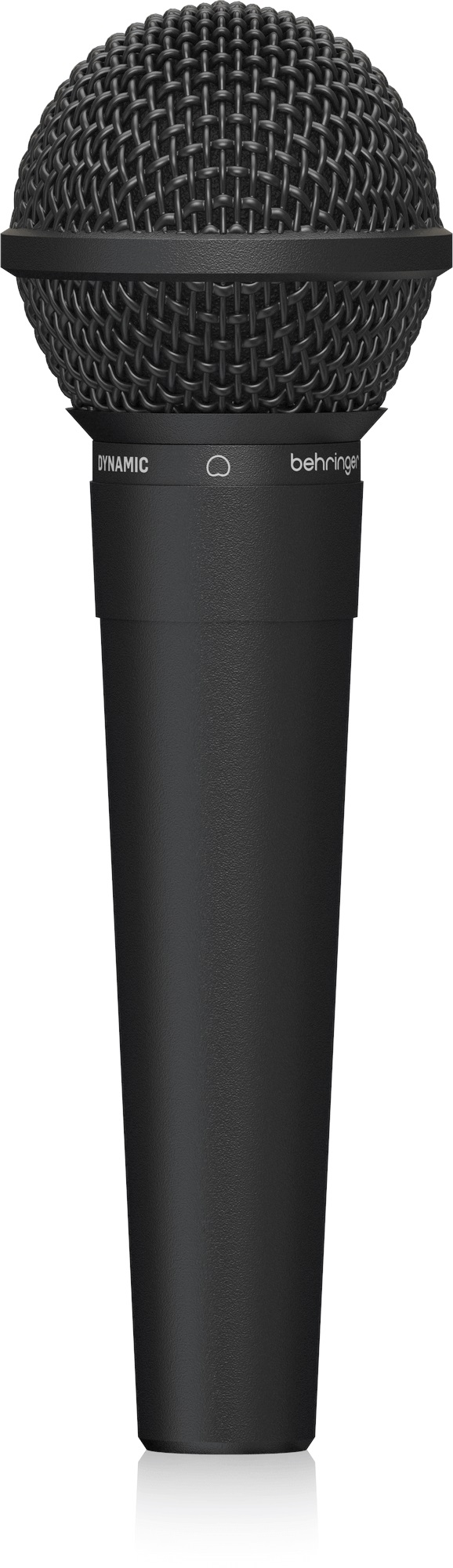 Behringer BC110 (obrázek 3)