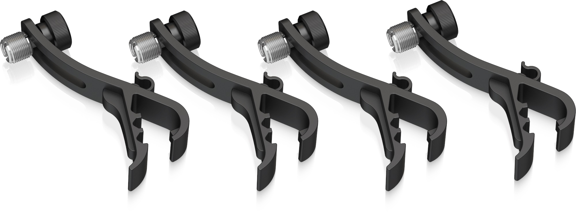 Behringer BC1200 (obrázek 5)