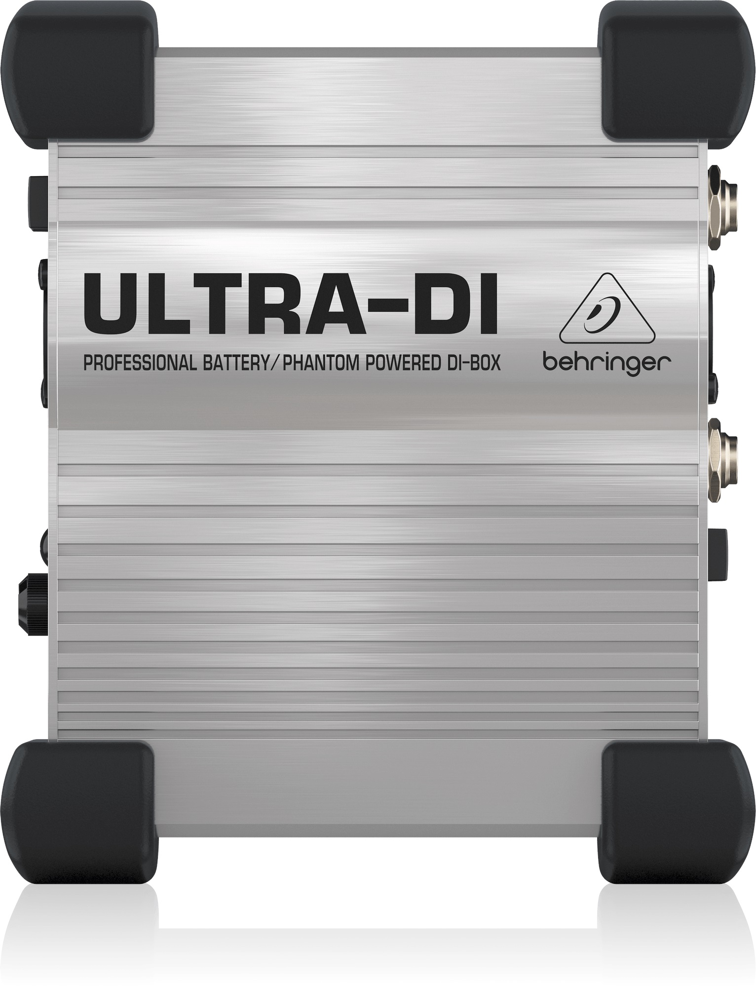 Levně Behringer DI100
