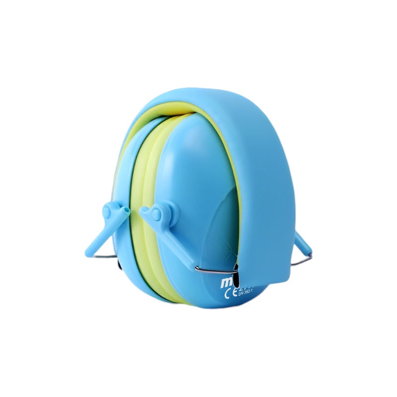 Mozos KM-5 Blue (obrázek 3)