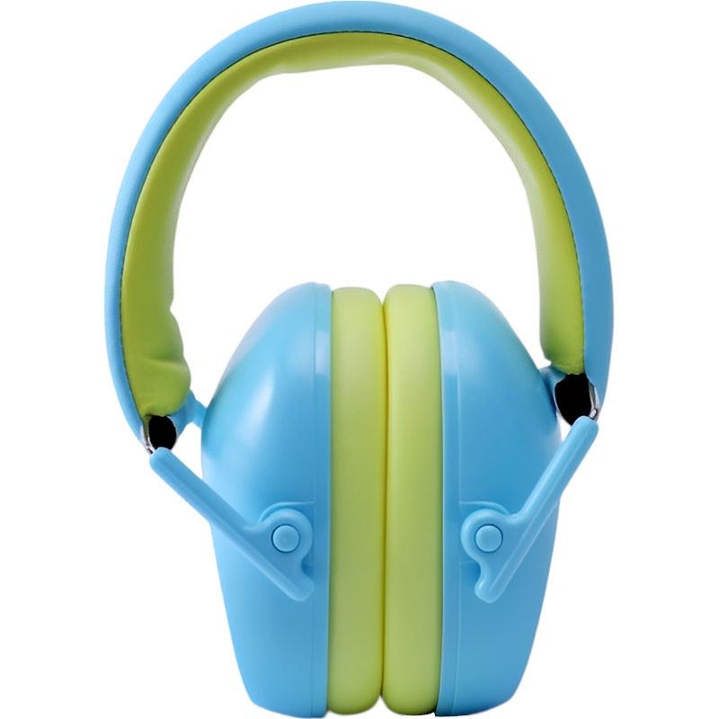 Mozos KM-5 Blue (obrázek 4)