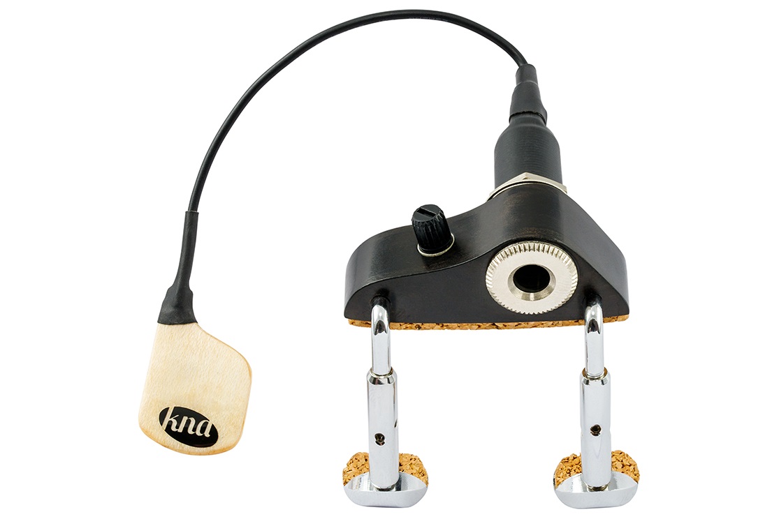 Levně KNA Pickups MP-2
