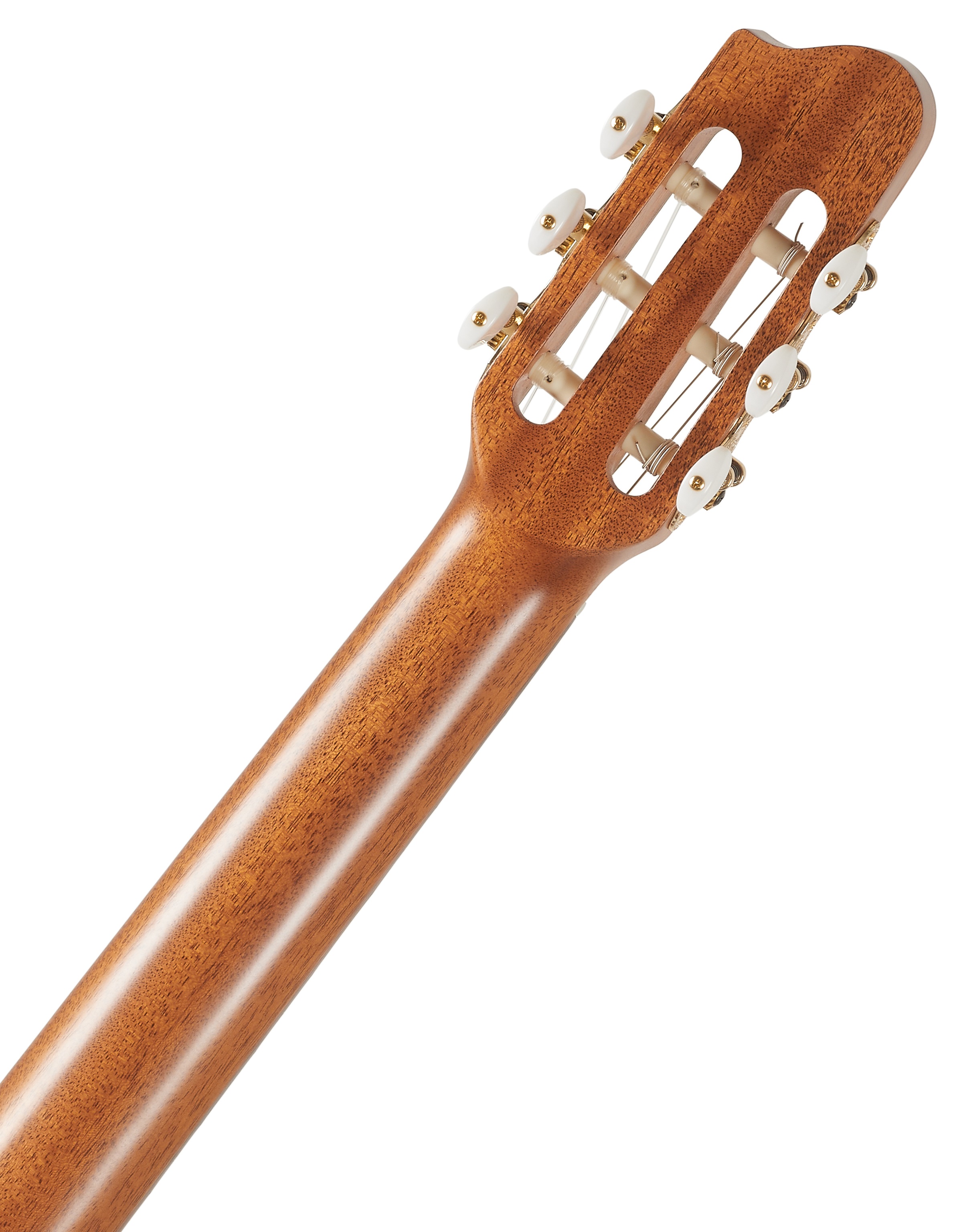 Godin Collection Clasica II (obrázek 6)