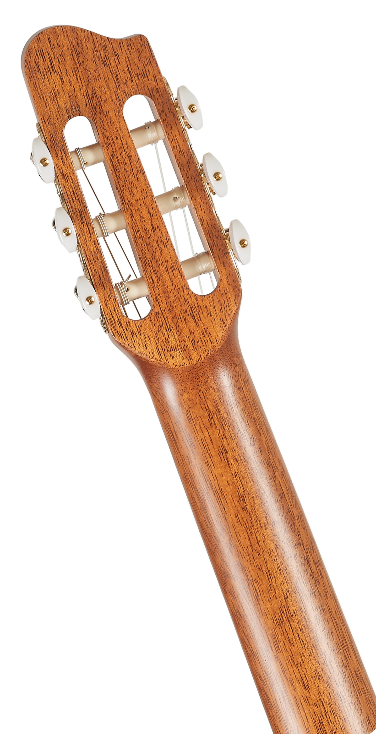 Godin Etude LEFT (obrázek 3)