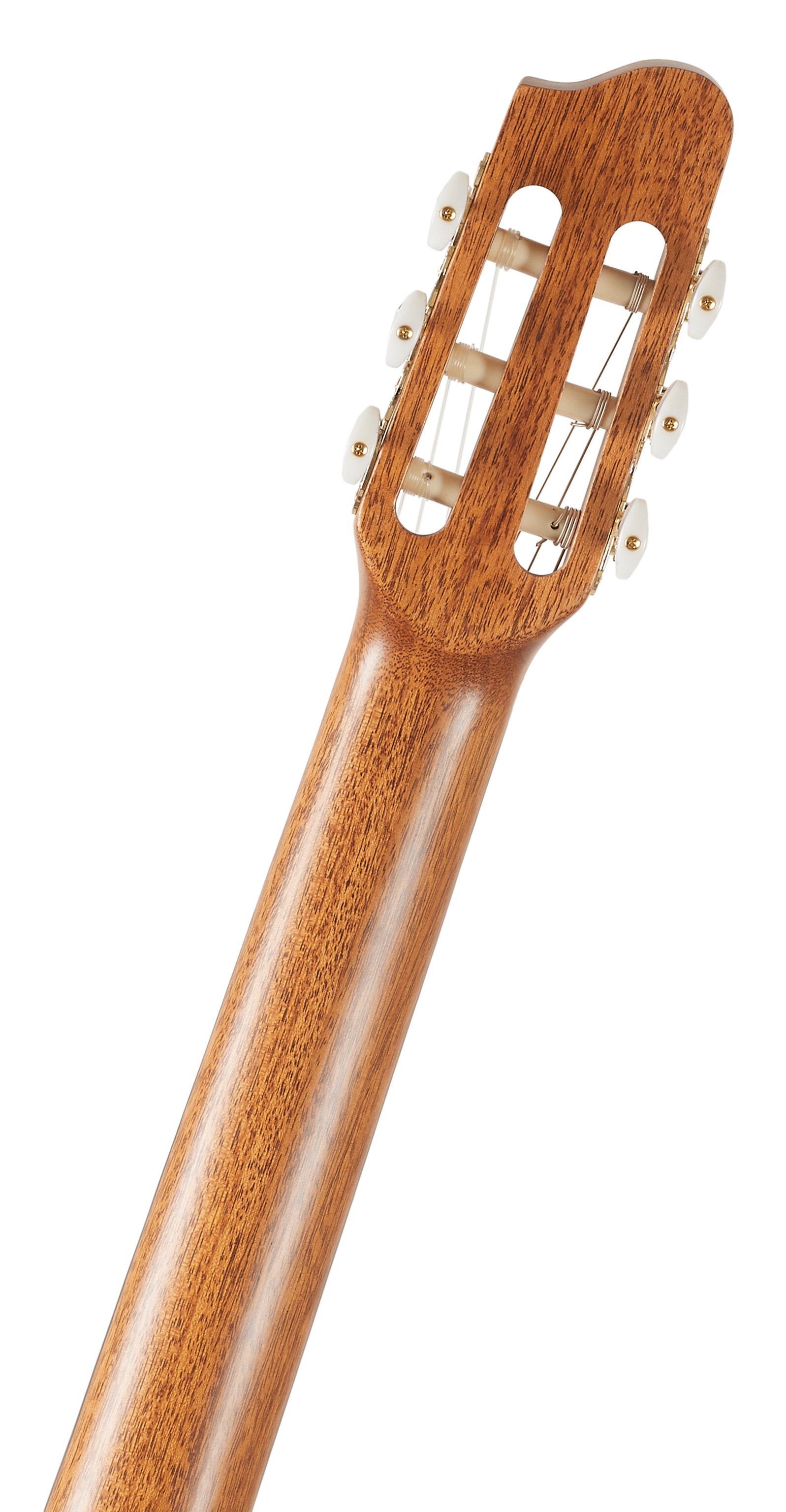 Godin Concert Clasica II (obrázek 4)